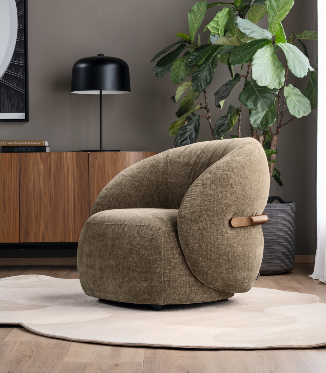 cs3471-MTO P1GW T5M cs6076-1 P1GW cs7263