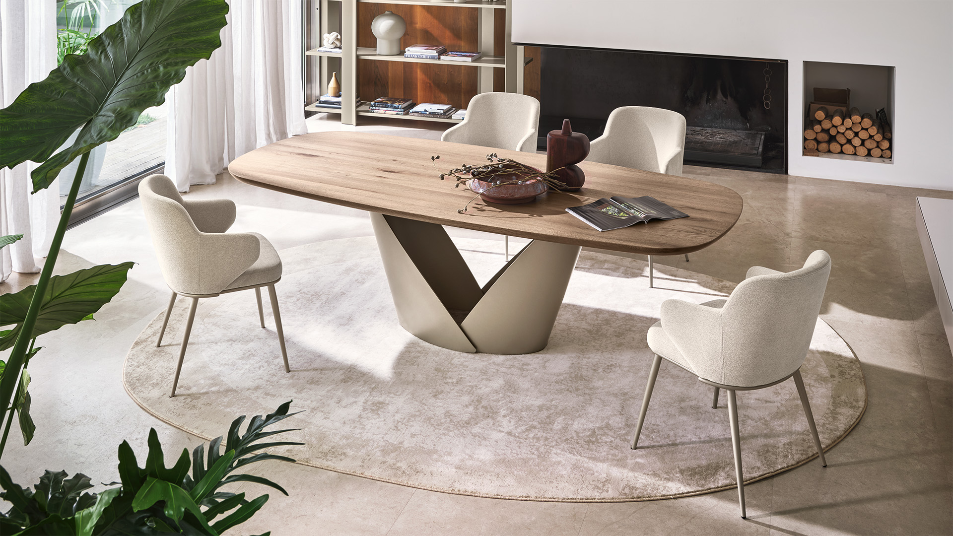 Calla cs4159-FSW P46M P2HW cs1898 P46M T3Q cs6219-2 cs7279 up