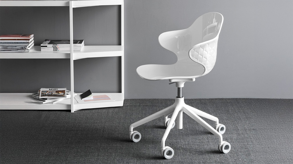 SaintTropez cs1859 P94