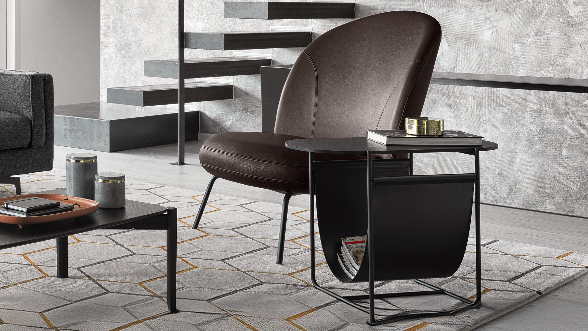 Magazine cs3370 S2P cs5129-Q R cs5108 cs3408 470 cs7207