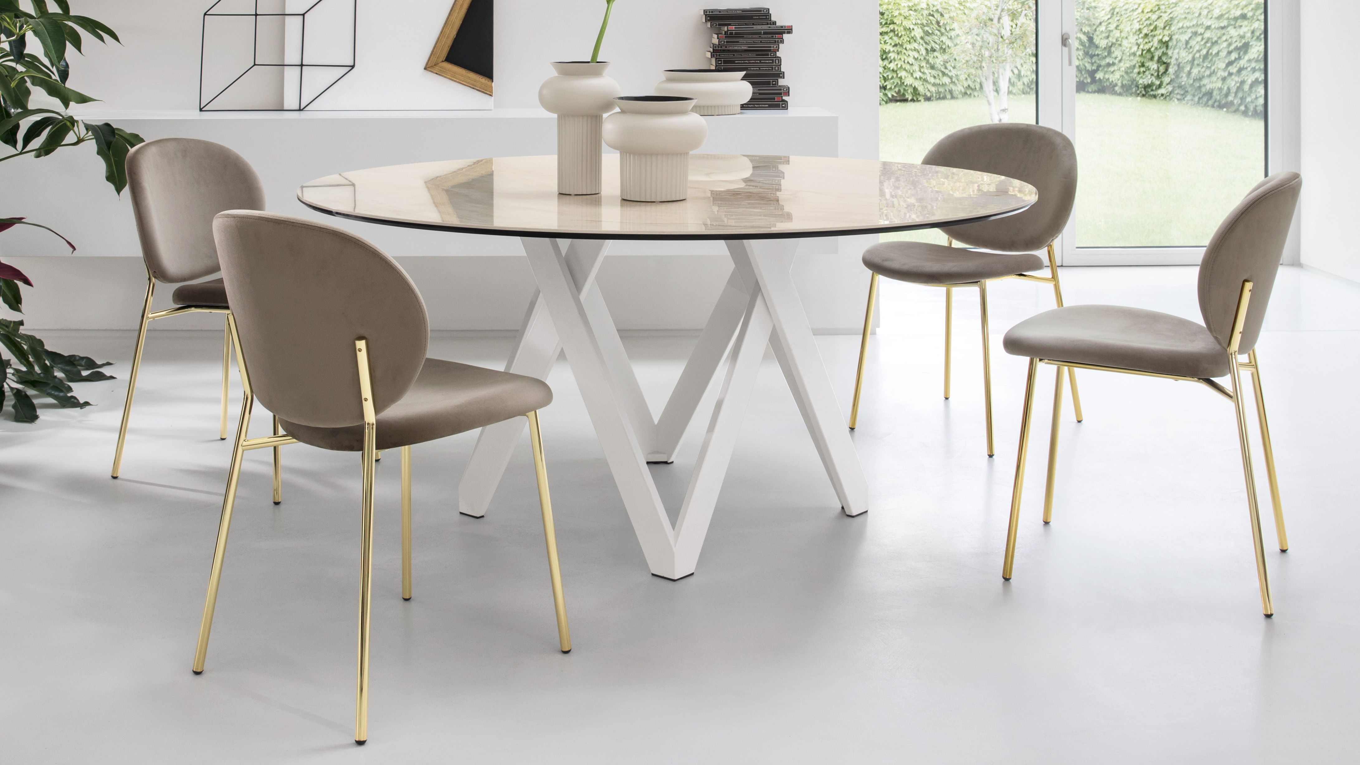 Ines cs4092-FD-MTO P94 P4C cs2004 P175 S0F