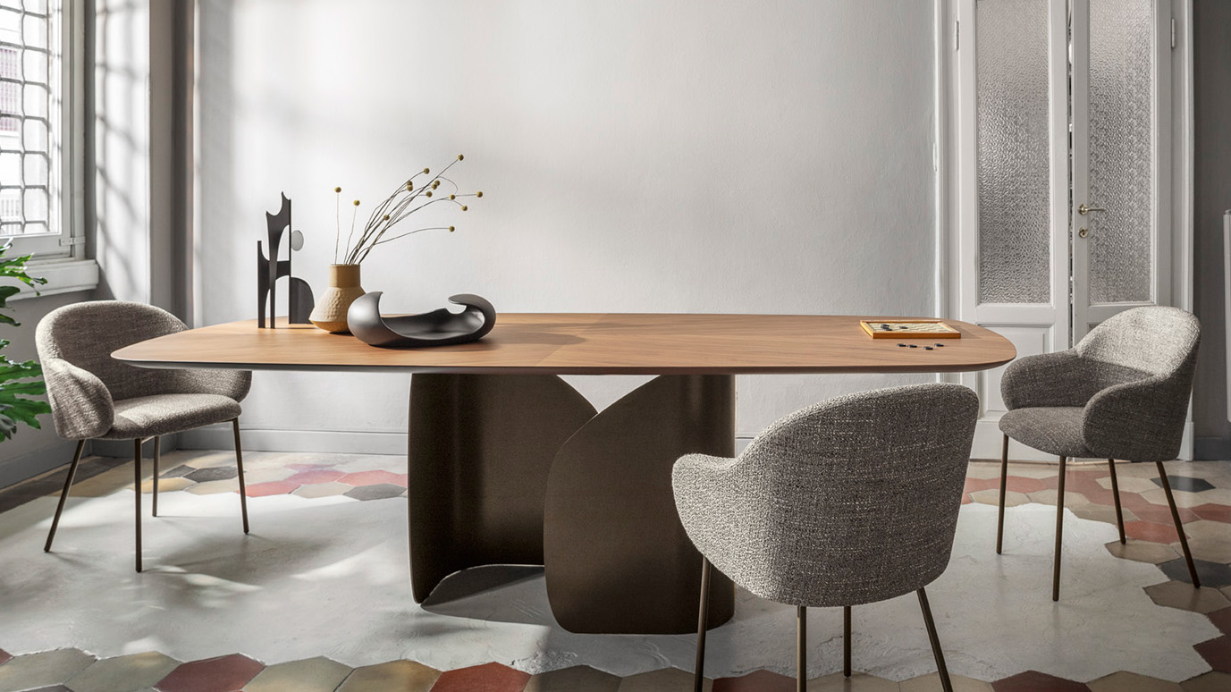 _HollyFab_Twins_cs4153-FS_P29L_P1GW_cs2212_P29L_SLX_front