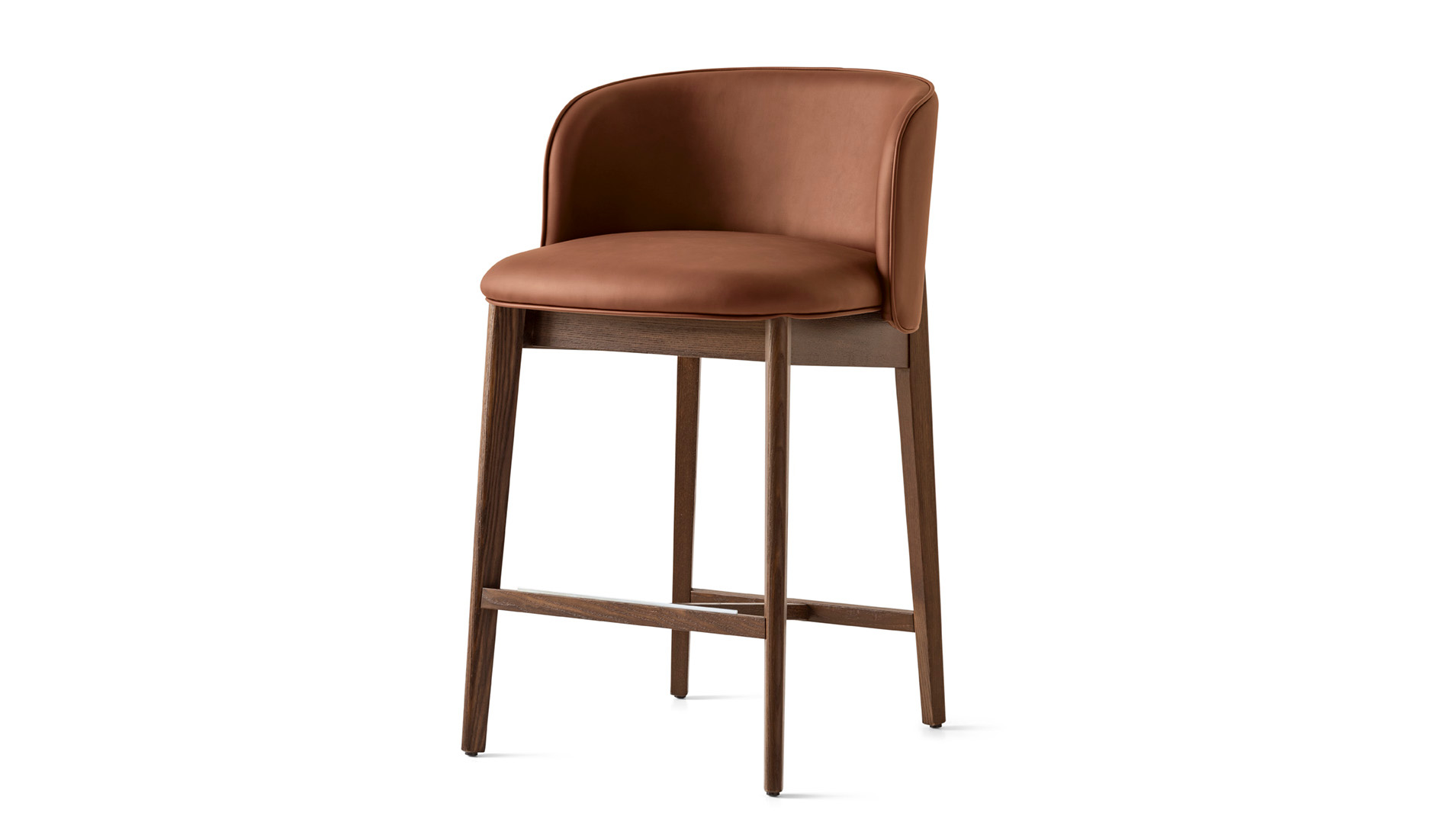 Abrey_cs2042-MTO_P12_SLT