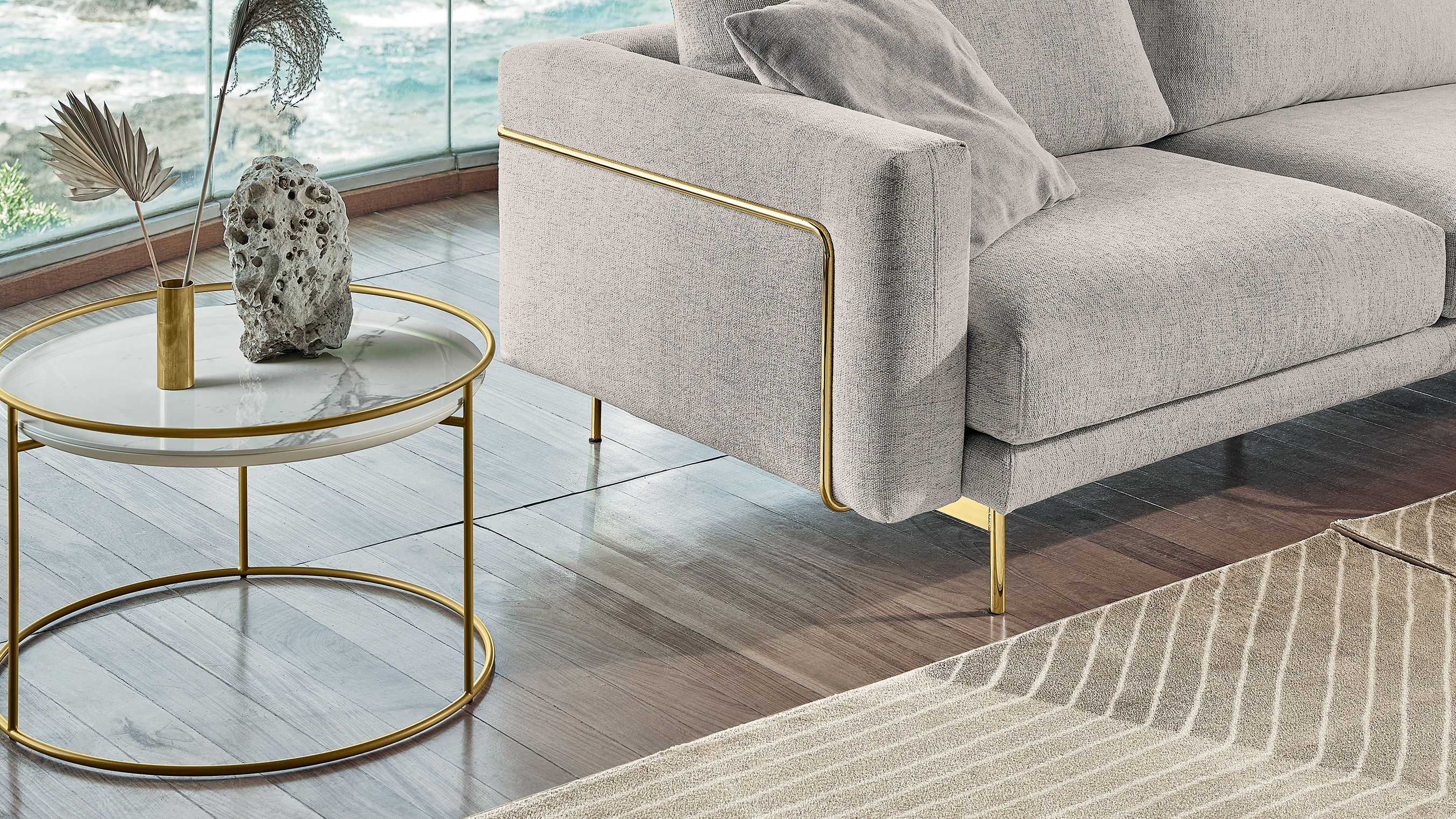 ATOLLO cs3430 ST9 cs5098-M P175 P2C cs7229