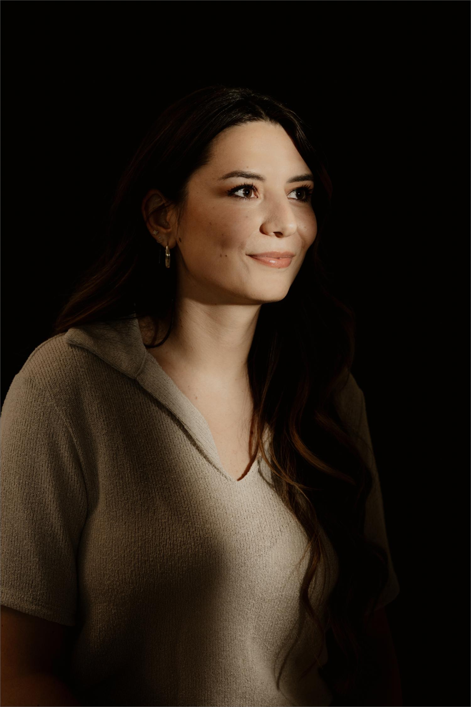 16 PinkProject2025Calligaris