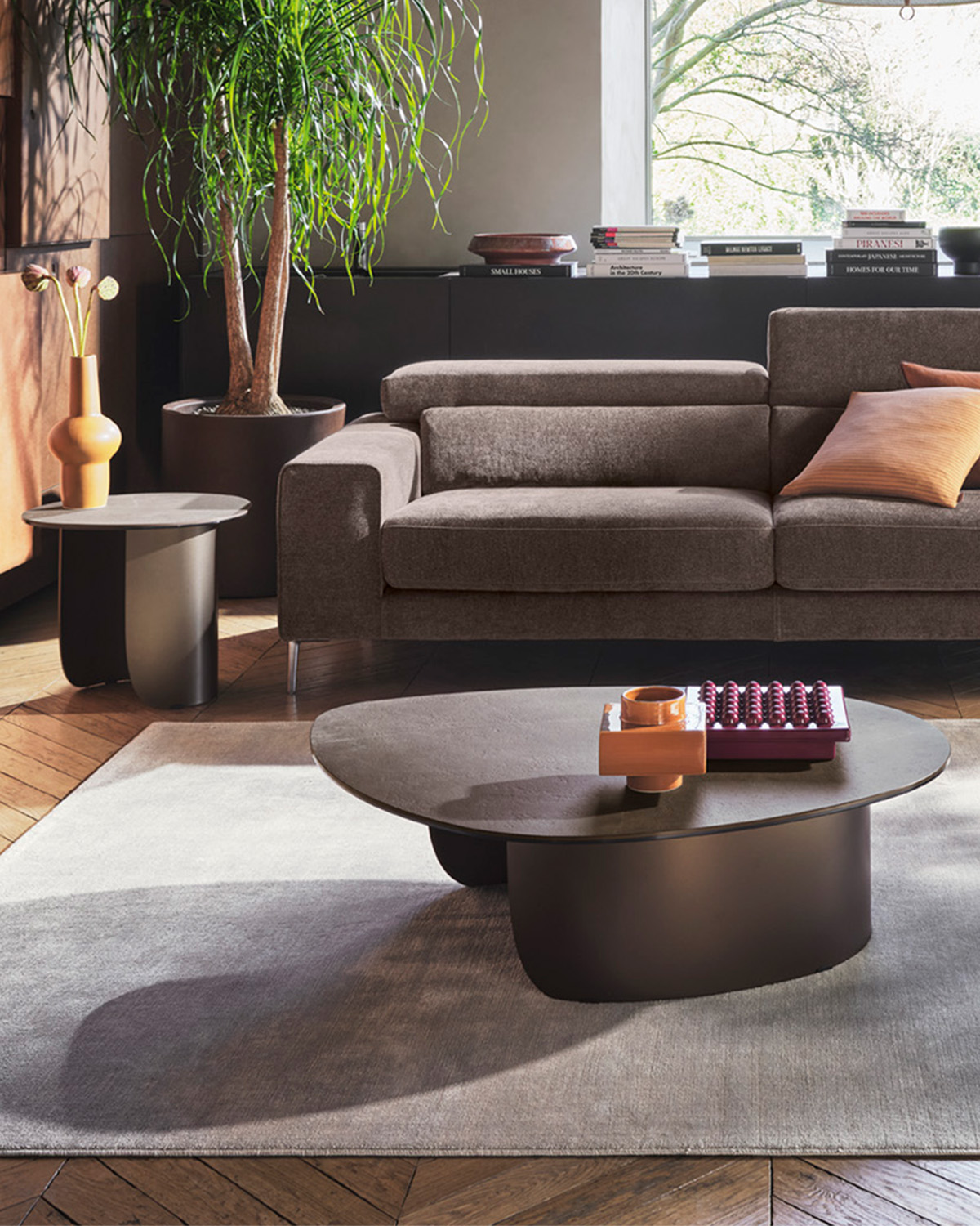 Twins cs3466 T3S P77 cs5156-A-B P29L P14C cs7266