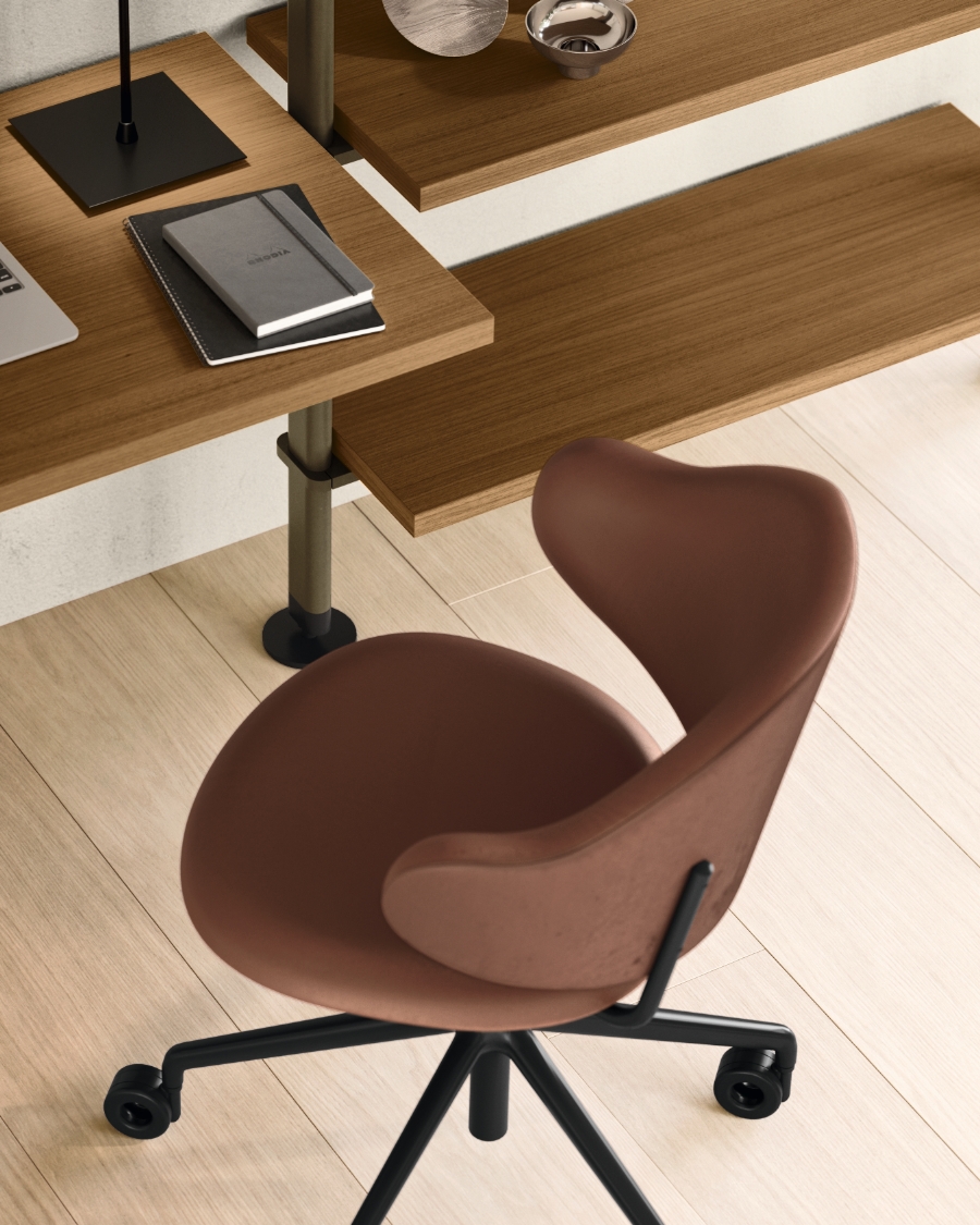 cs6099 P29L-P201 cs2057 P15 SLT part