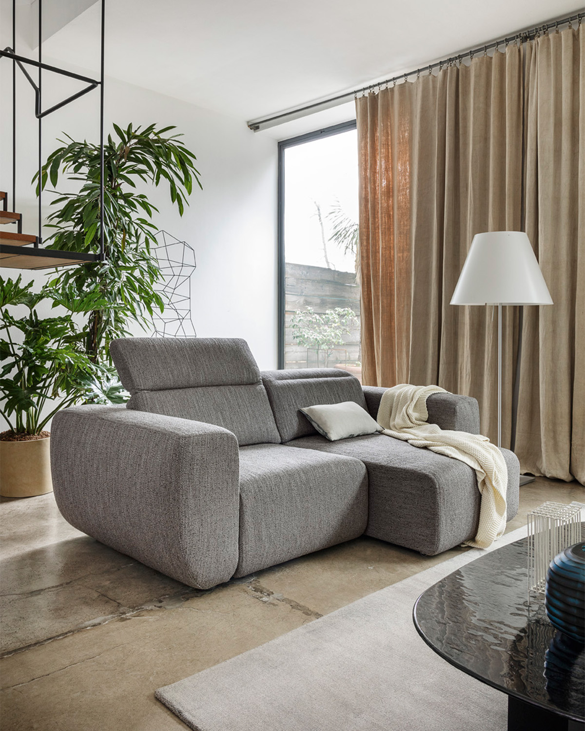 Pandora_cs3459_T2W_part_01