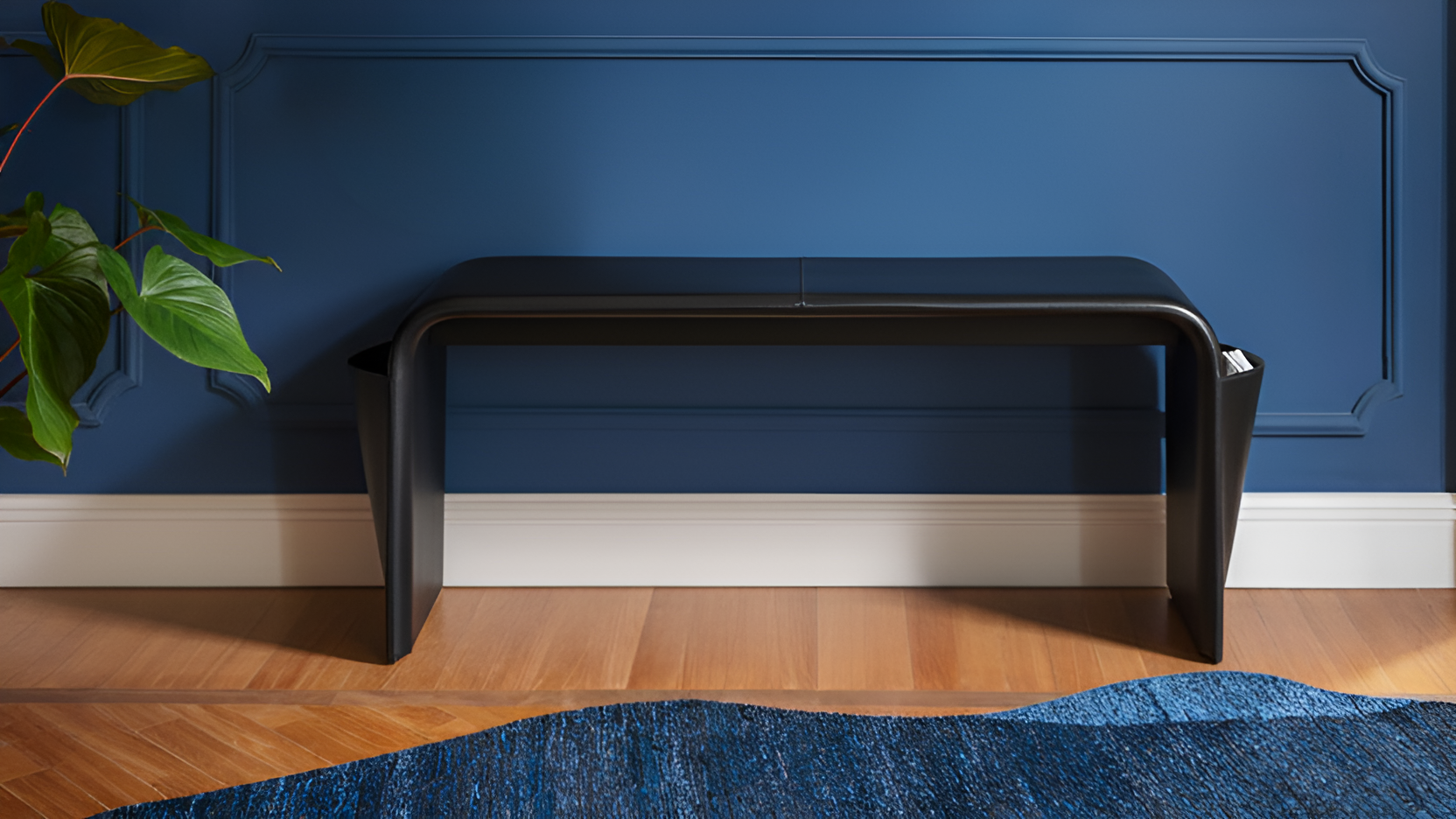 Shape cs5083 399 front AI