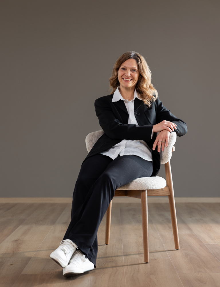 1 18 Elisa Ponte - 144A7697