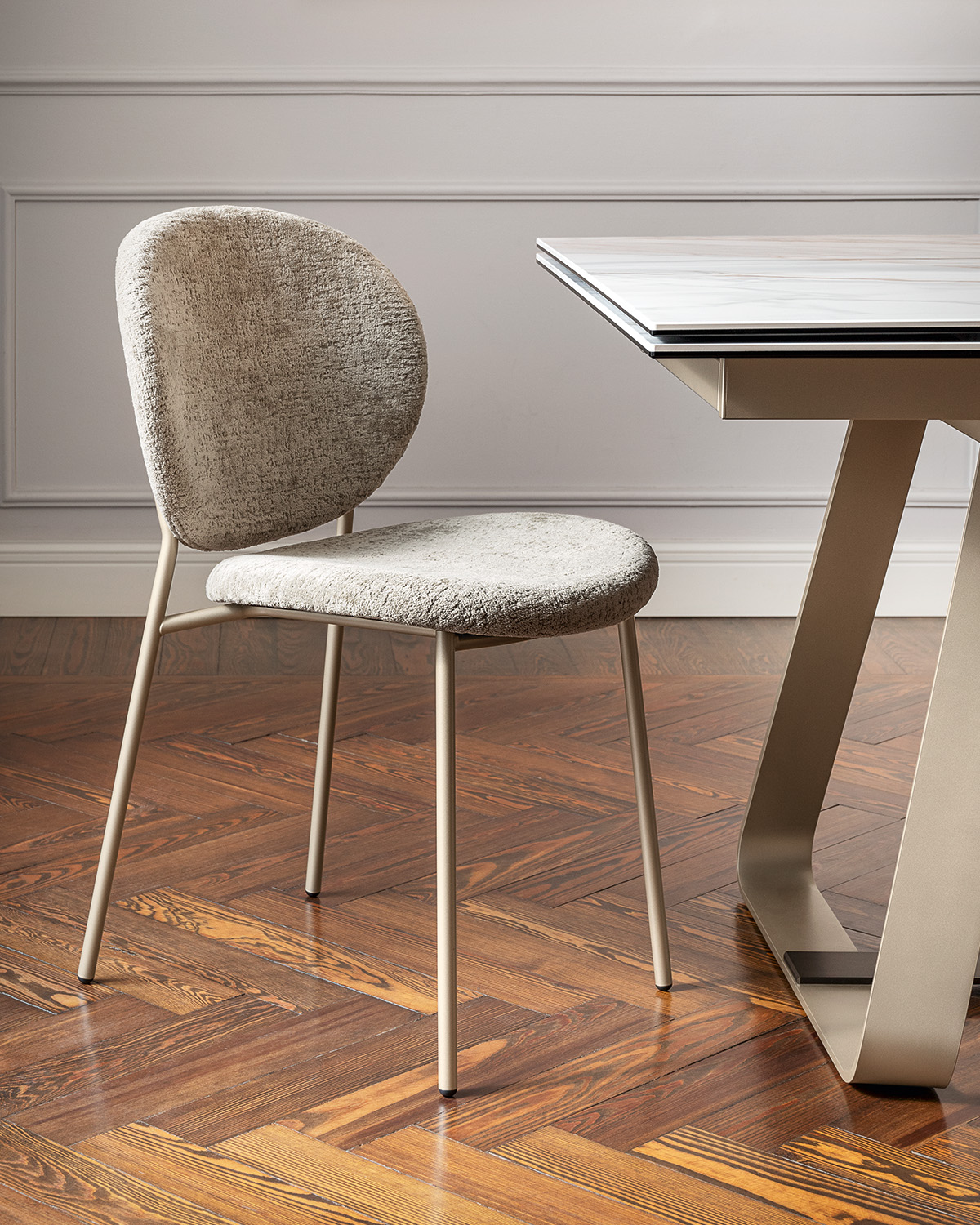 Ines cs2004 P46M T2H cs4128-R P46M-P29L P31C