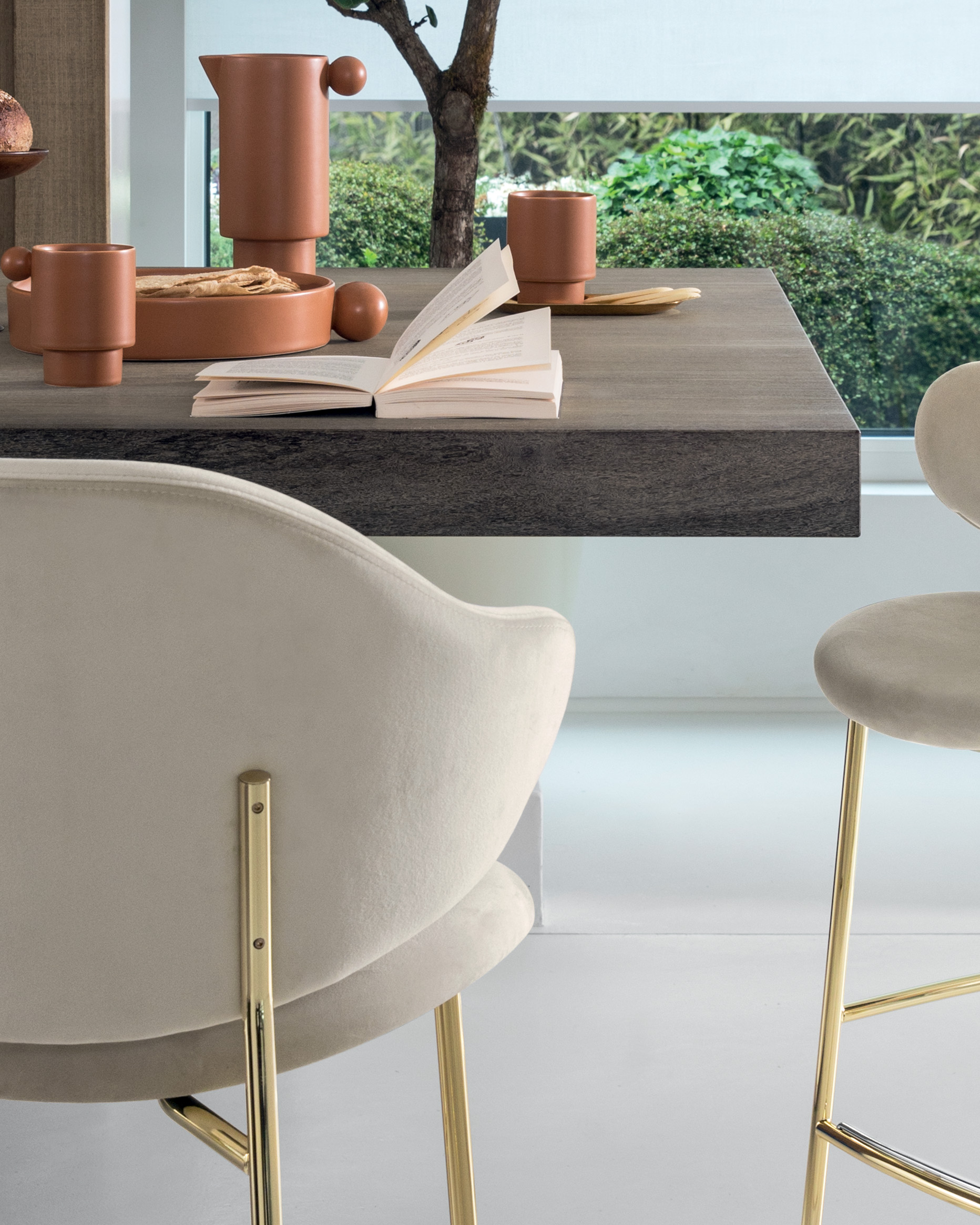 cs2038 P175 S0Z detail