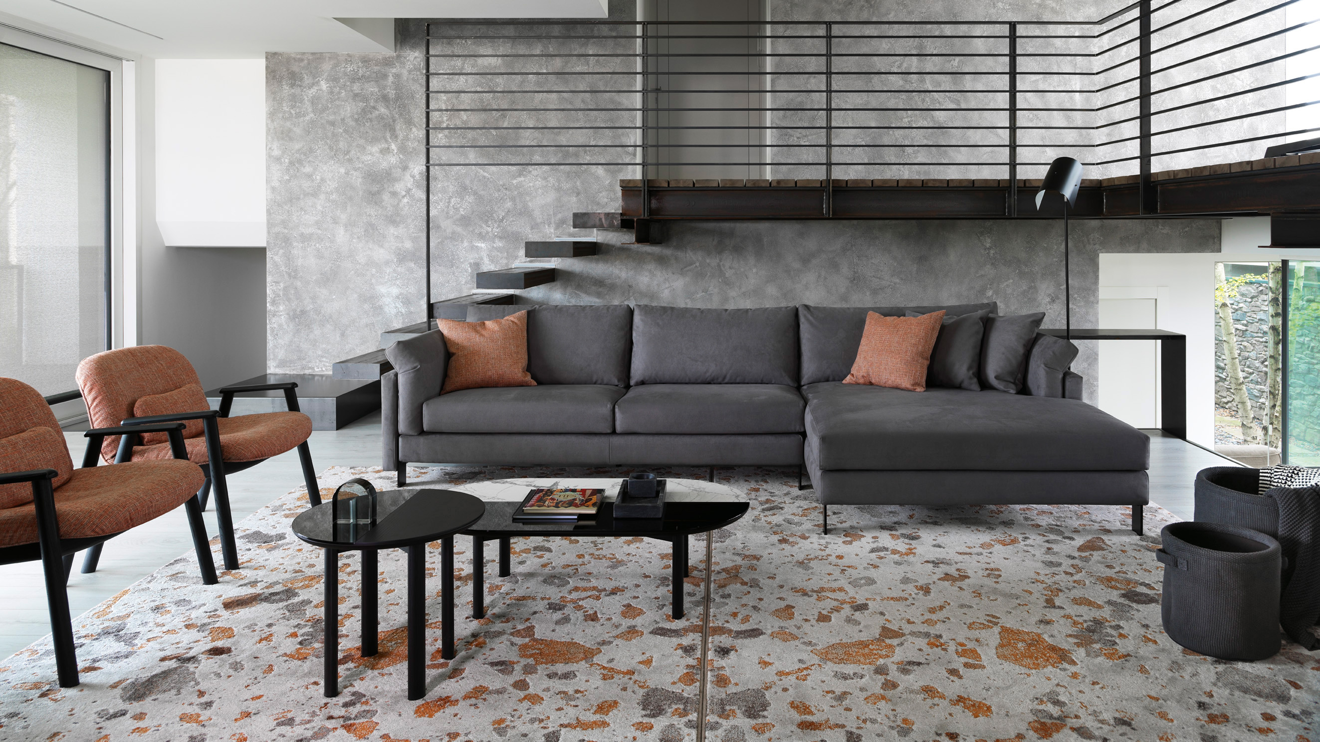 Meridien_cs3411_S7K_cs7208