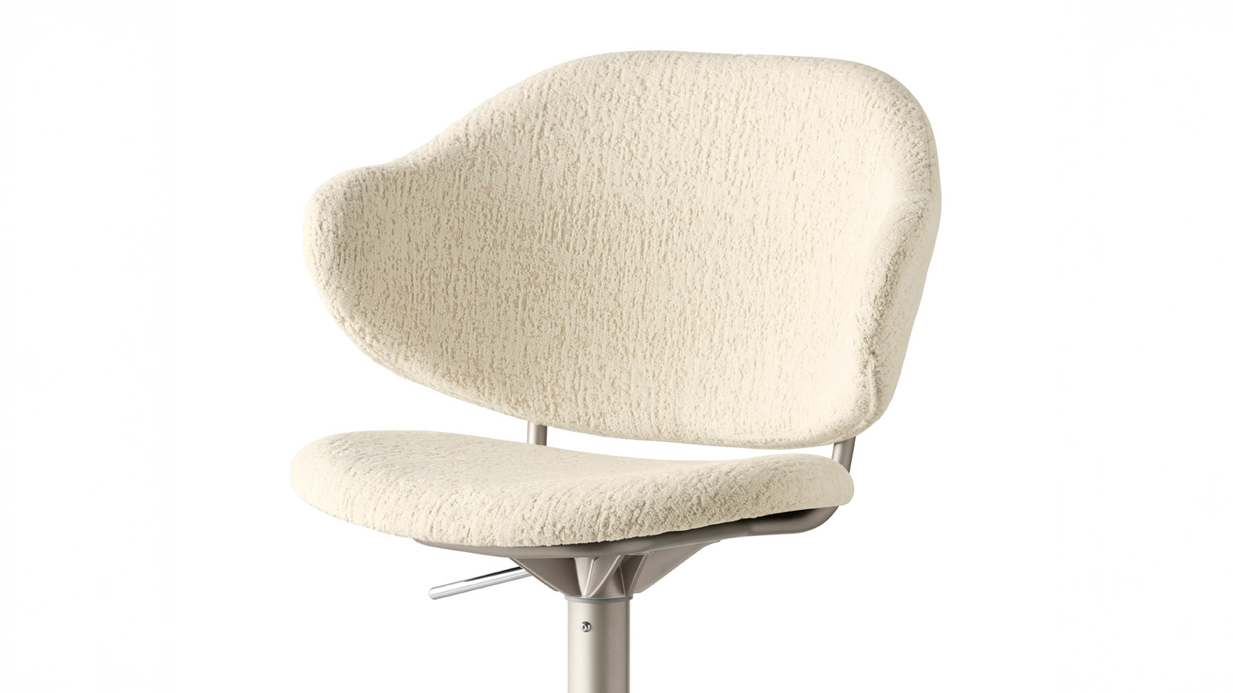 Holly cs2231 P46M T2G