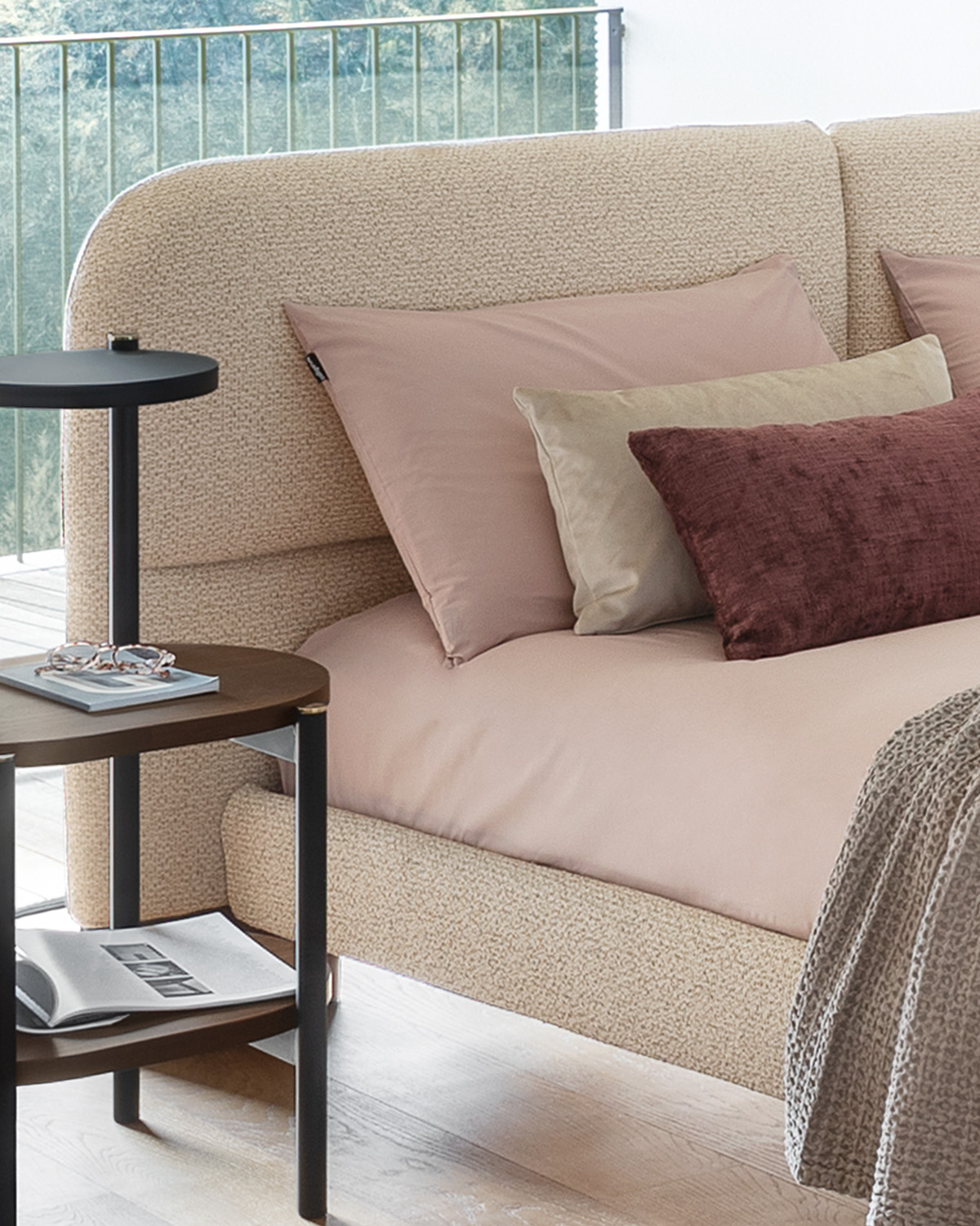 cs6107 P12 T03 cs6105-1A P15-P175 P67W cs3418 SZZ cs7266 2