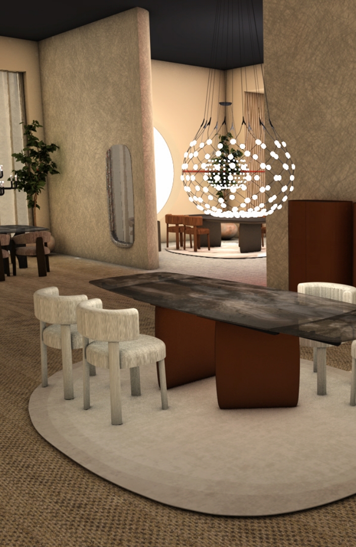 04 26 Calligaris Srtand4