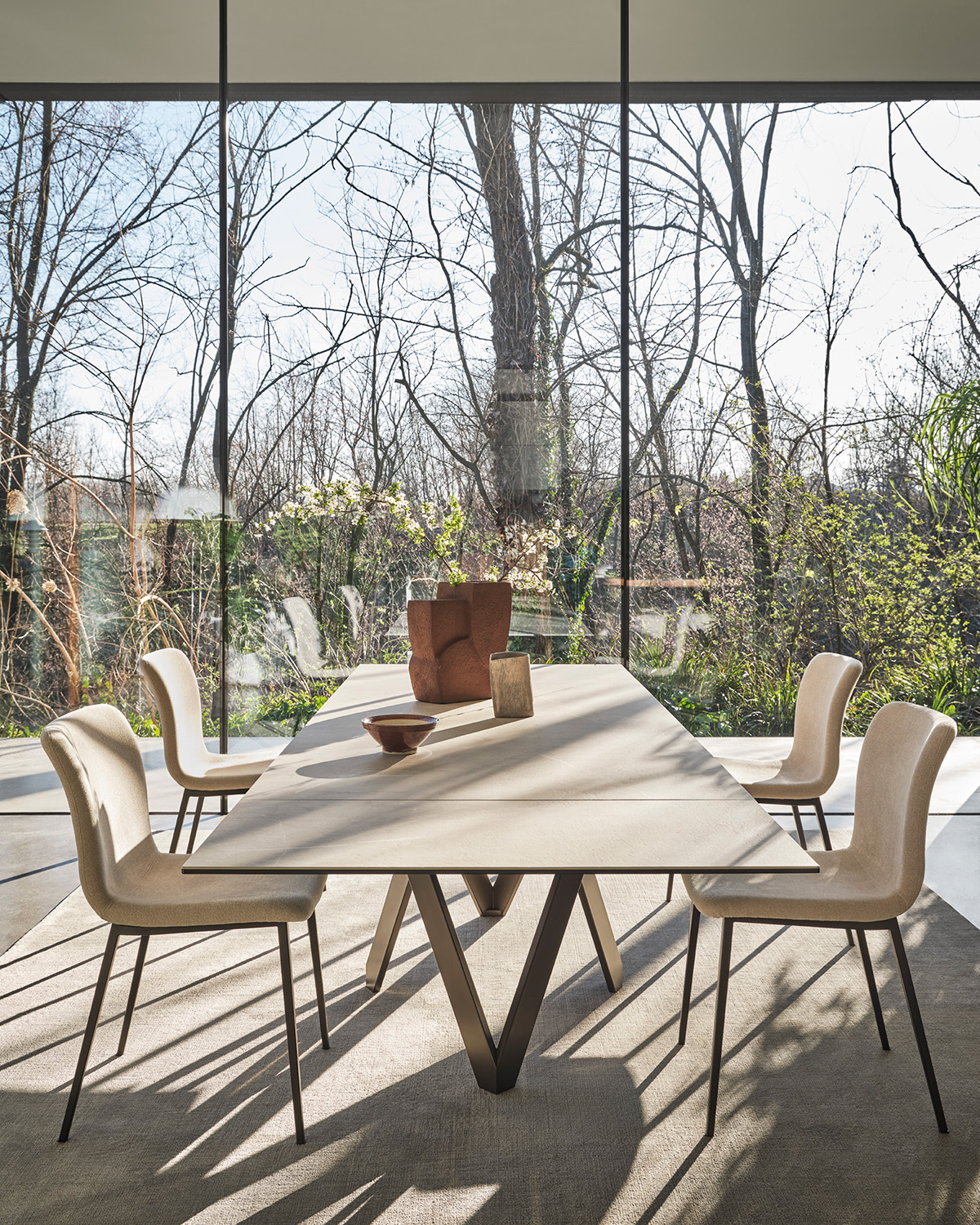 Cartesio_cs4111-R_MTO_P29L_P36C_cs1852_P29L_T3Q_cs7266_op