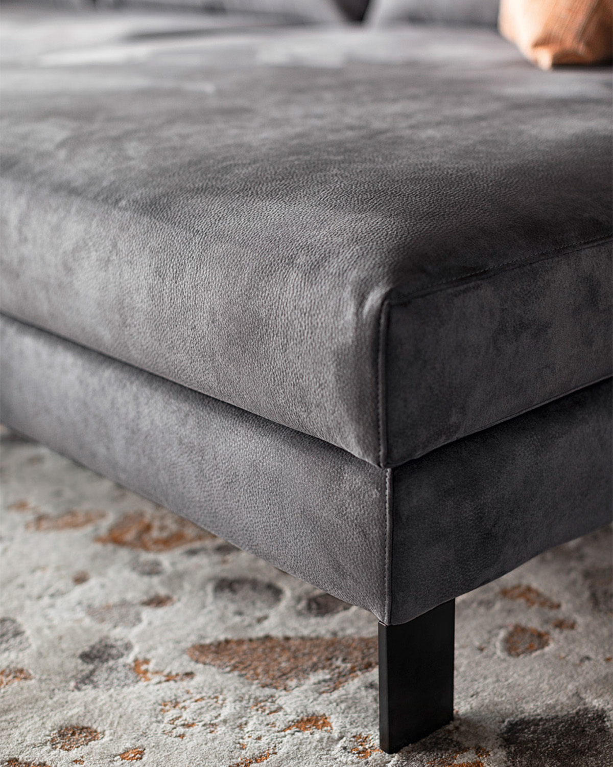 Meridien_cs3411_S7K_part_04