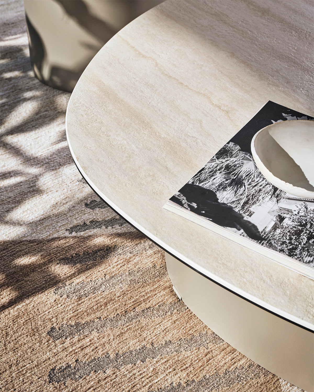 Twins cs5156-A-B P46M P32C part 02