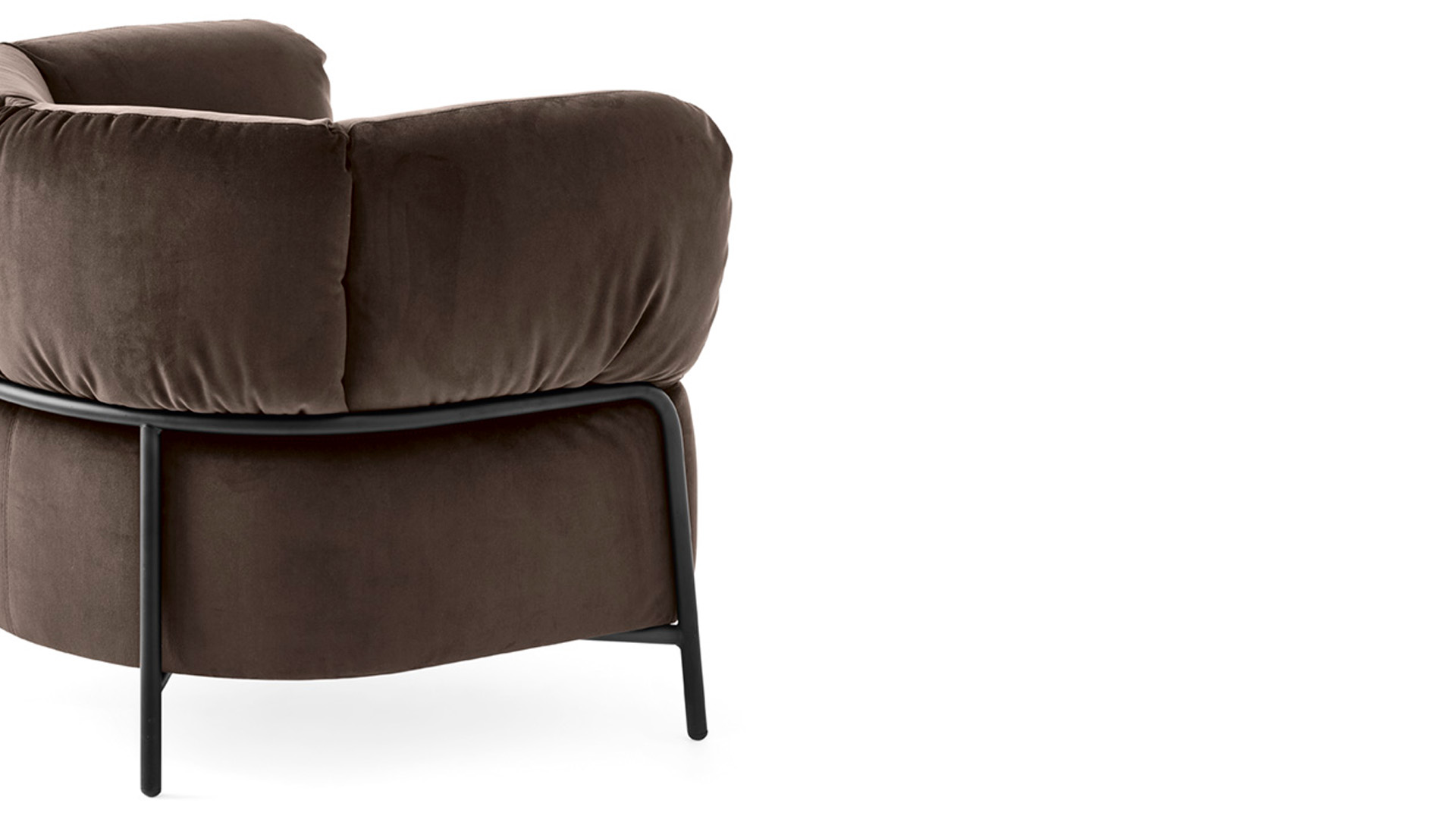 Quadrotta_cs3409-MTO_P15_S0G_back