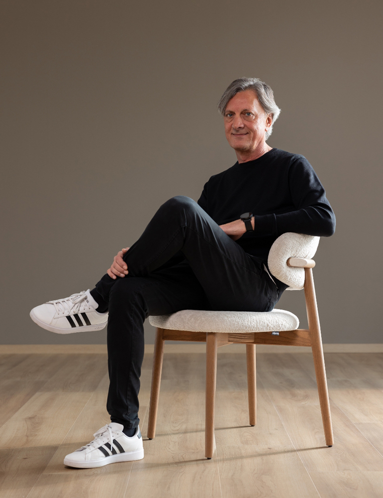 1 8 Massimo Cian - 144A7328