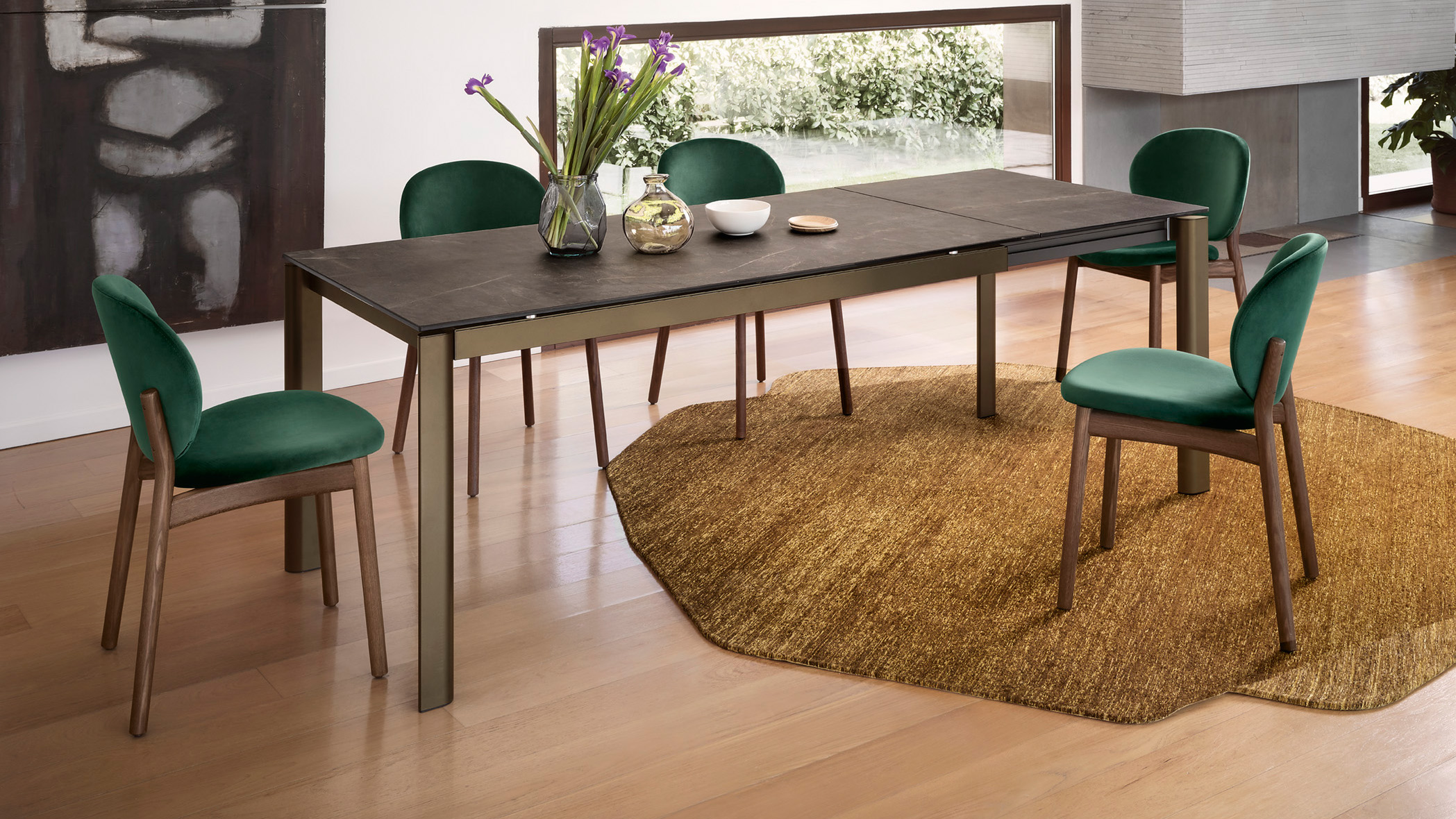 Ines cs4139-R P29L P14C cs2079 P12 S0H cs7258 02