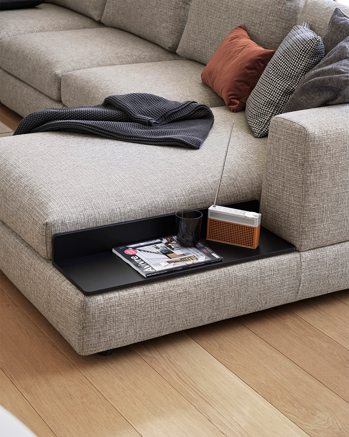 Layla_cs3419_S8Q_part_01