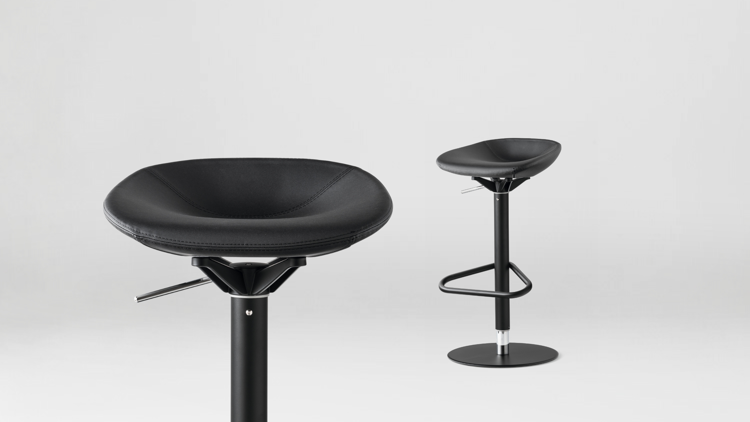 Palm cs2234 P15 S96 (1)