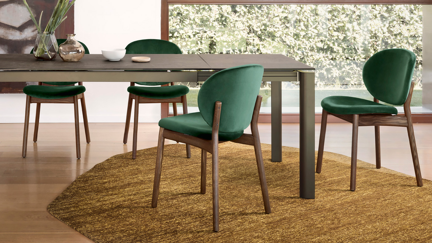 Ines_cs4139-R_P29L_P14C_cs2079_P12_S0H_cs7258_01