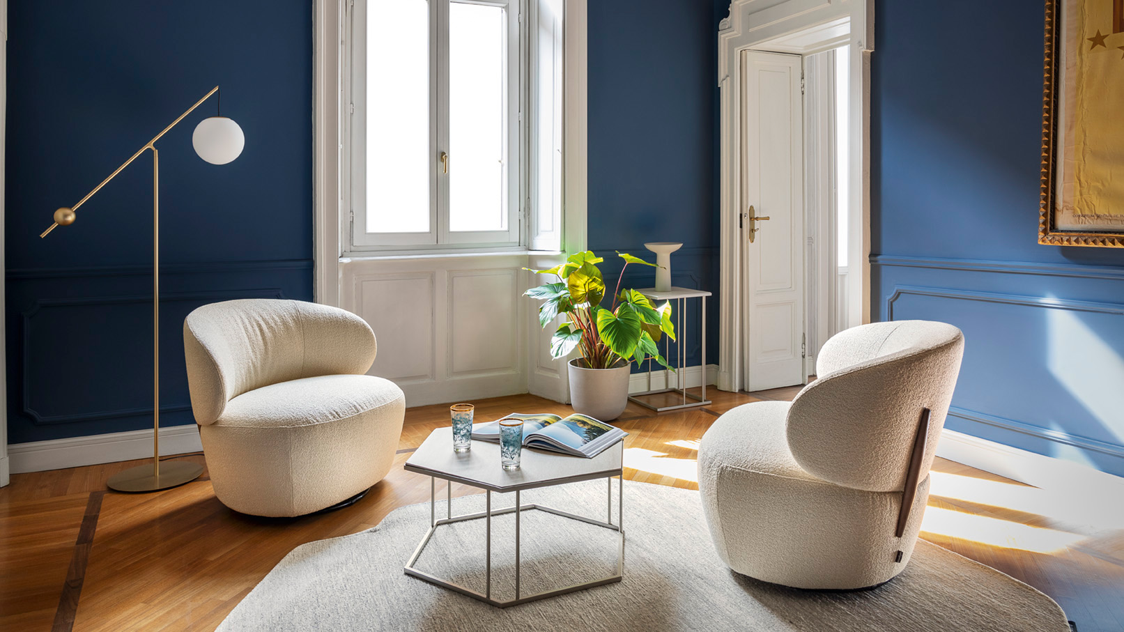 Renee cs3456 P1GW SQM cs5133-EX P46M P32C cs7258 O