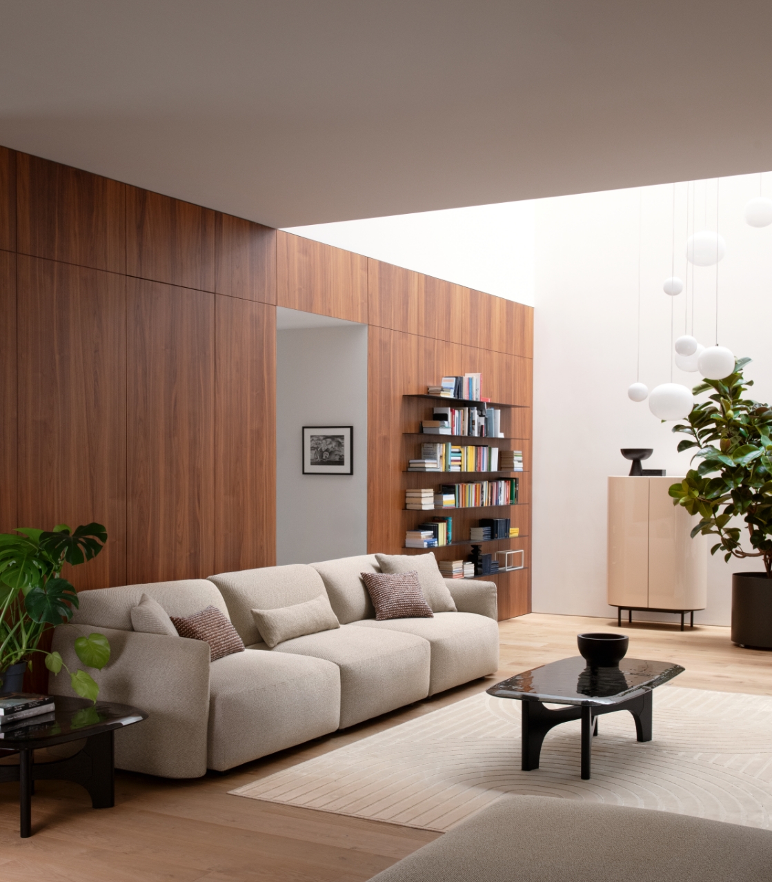 Calligaris Noemi-239