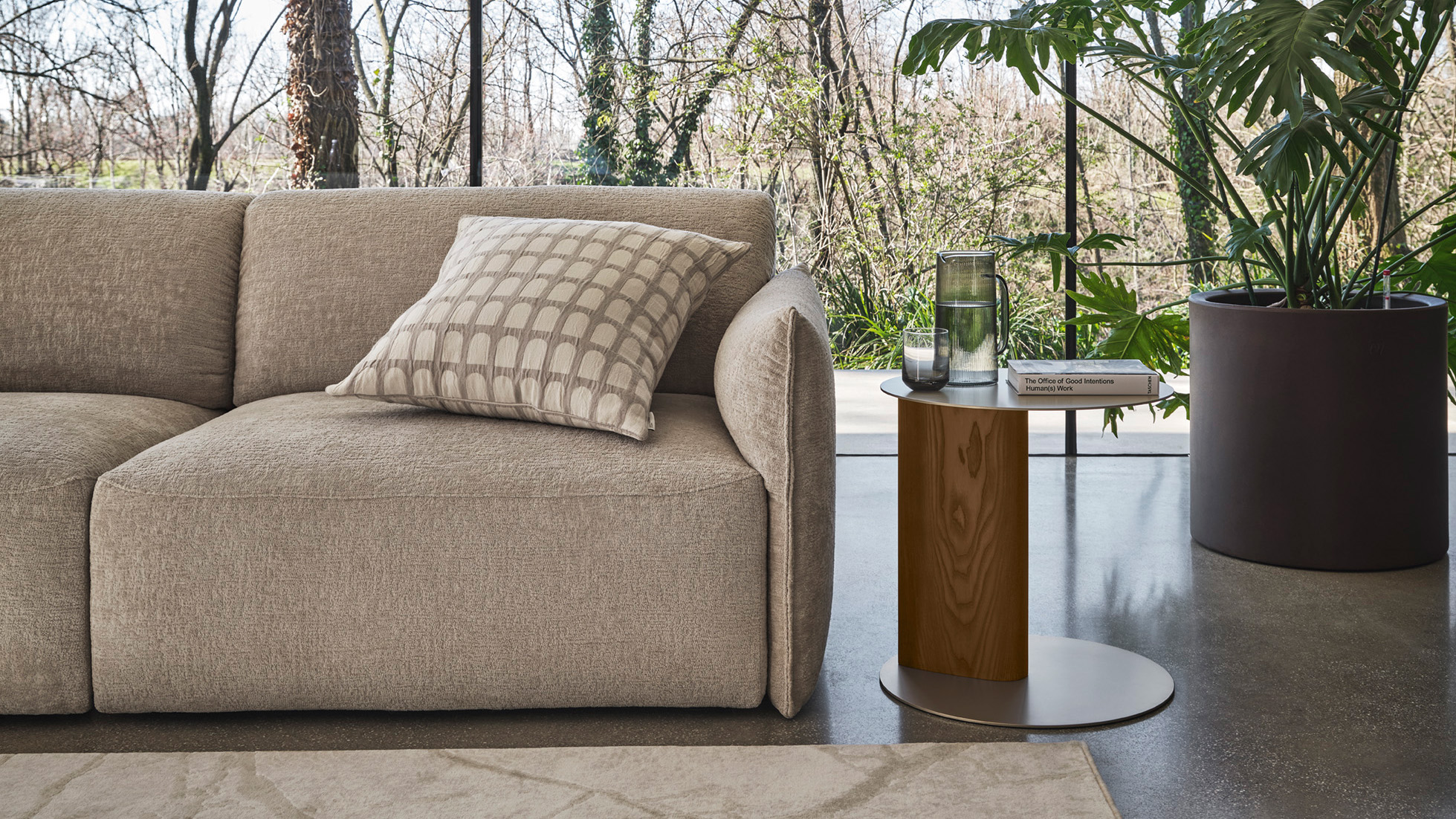 Sandy cs5154 P1GW P46M cs3469 T2H cs7280