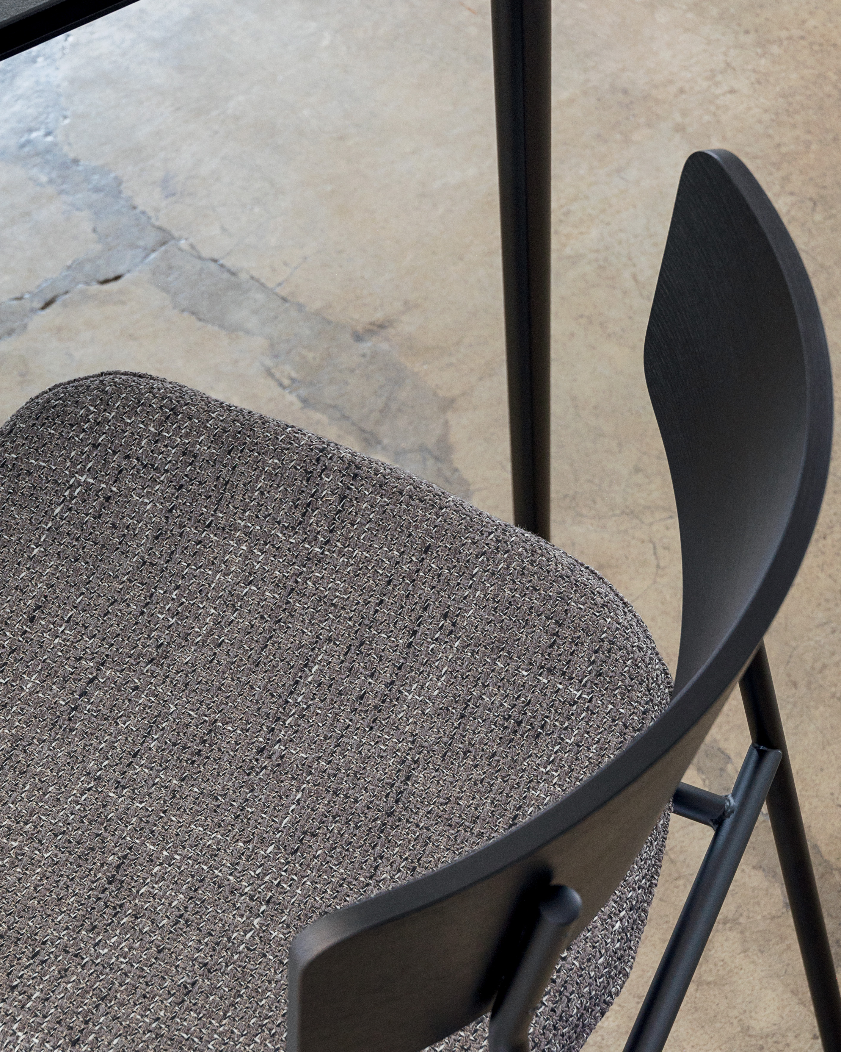 cs1854-A_MTO_P15-P15L_SLX_part_01_up_detail