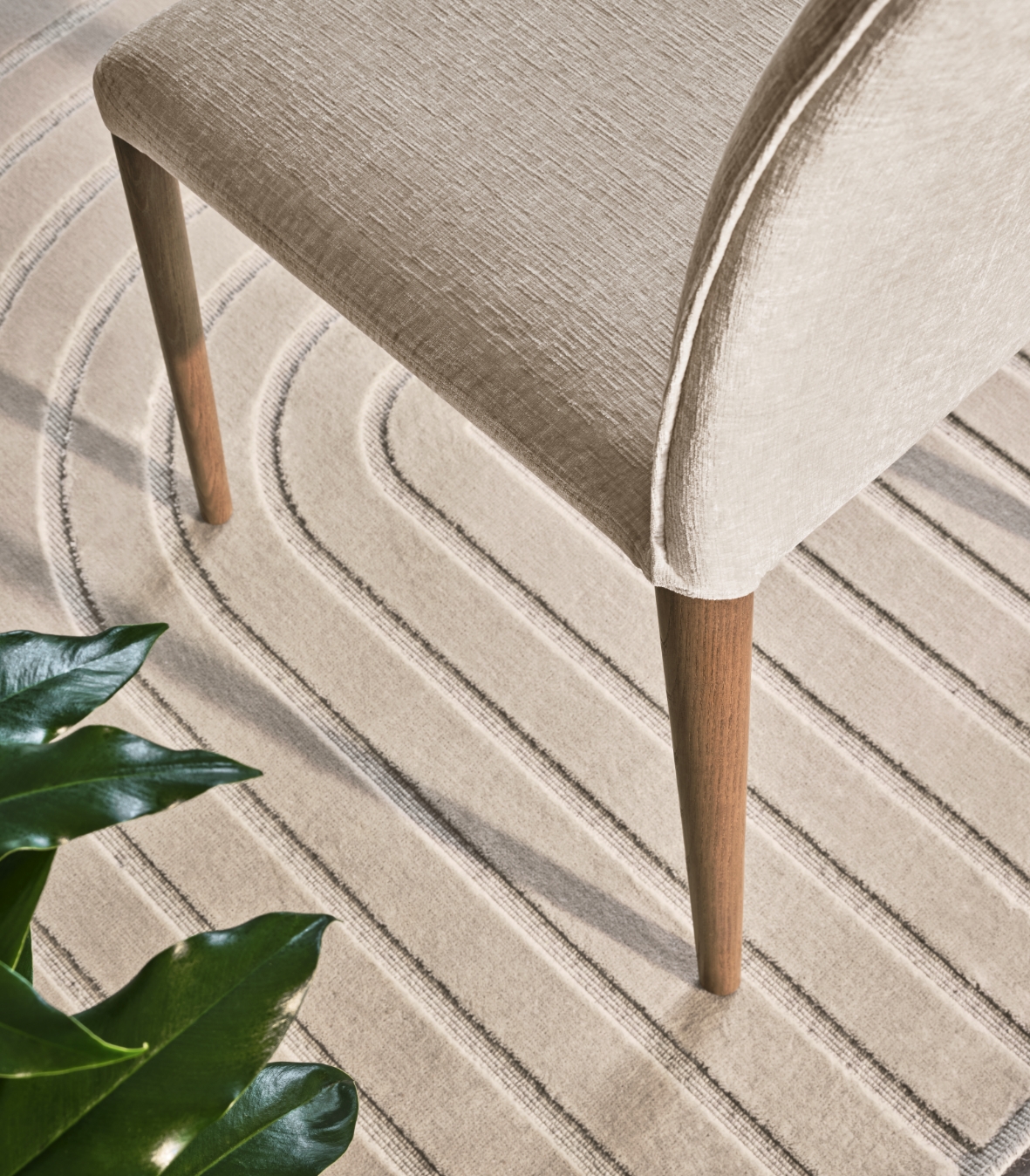 Calligaris Casa Franzolini4270