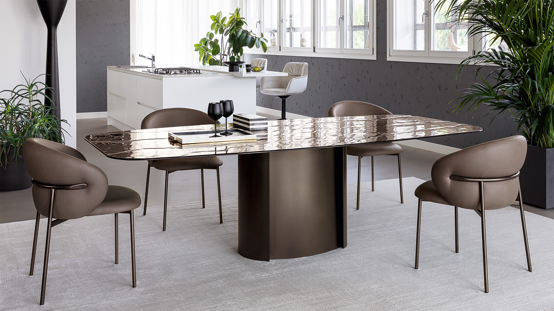 Yoroi cs4150-FB P29L GM9 cs2222 P15 SLR