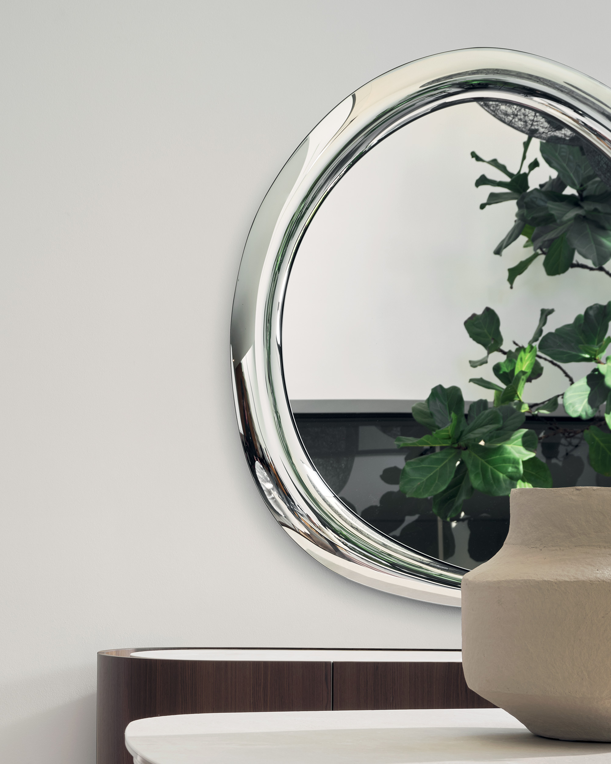 Aura cs6215-2 P46B P46M cs5150-M cs7192 part 01