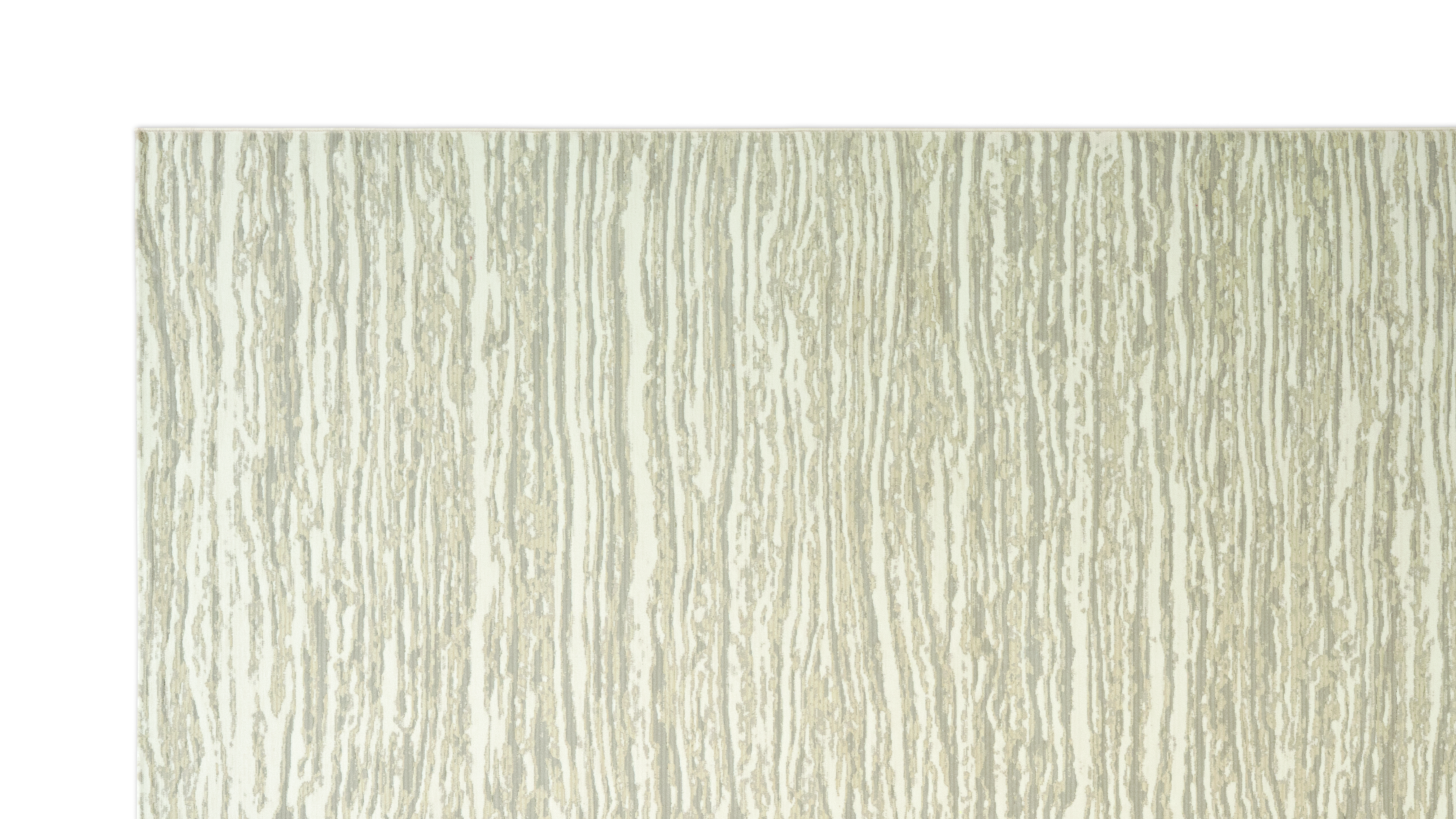 Domus cs7285