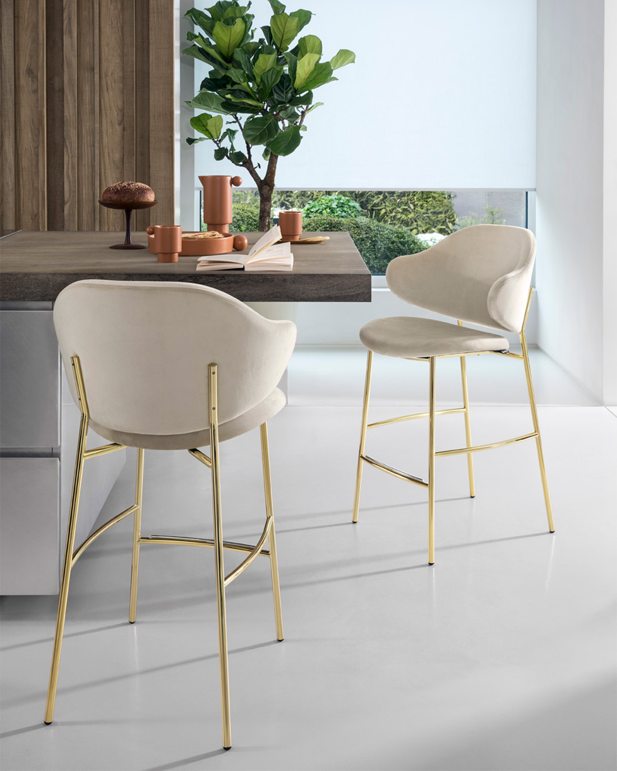 Holly cs2038 P175 S0Z