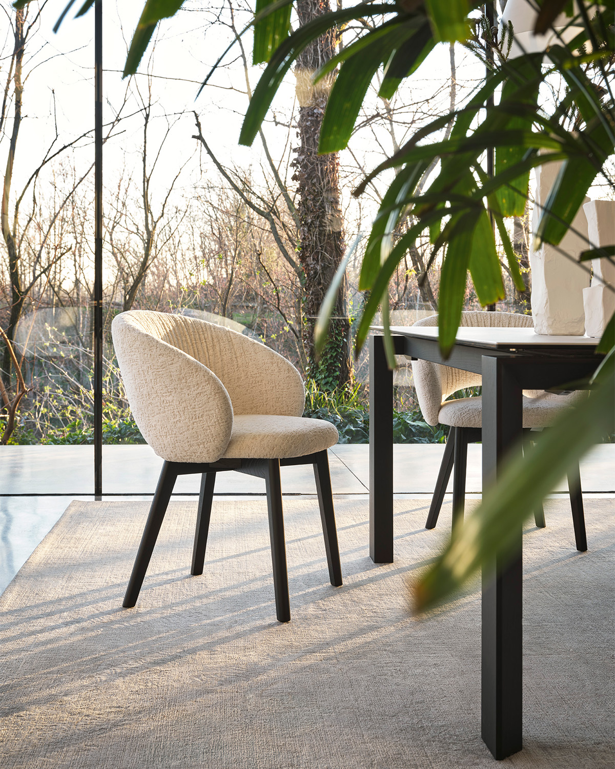 Anime_cs2247_P15L_T2G_cs4058-R_P15L_P32C_cs7266