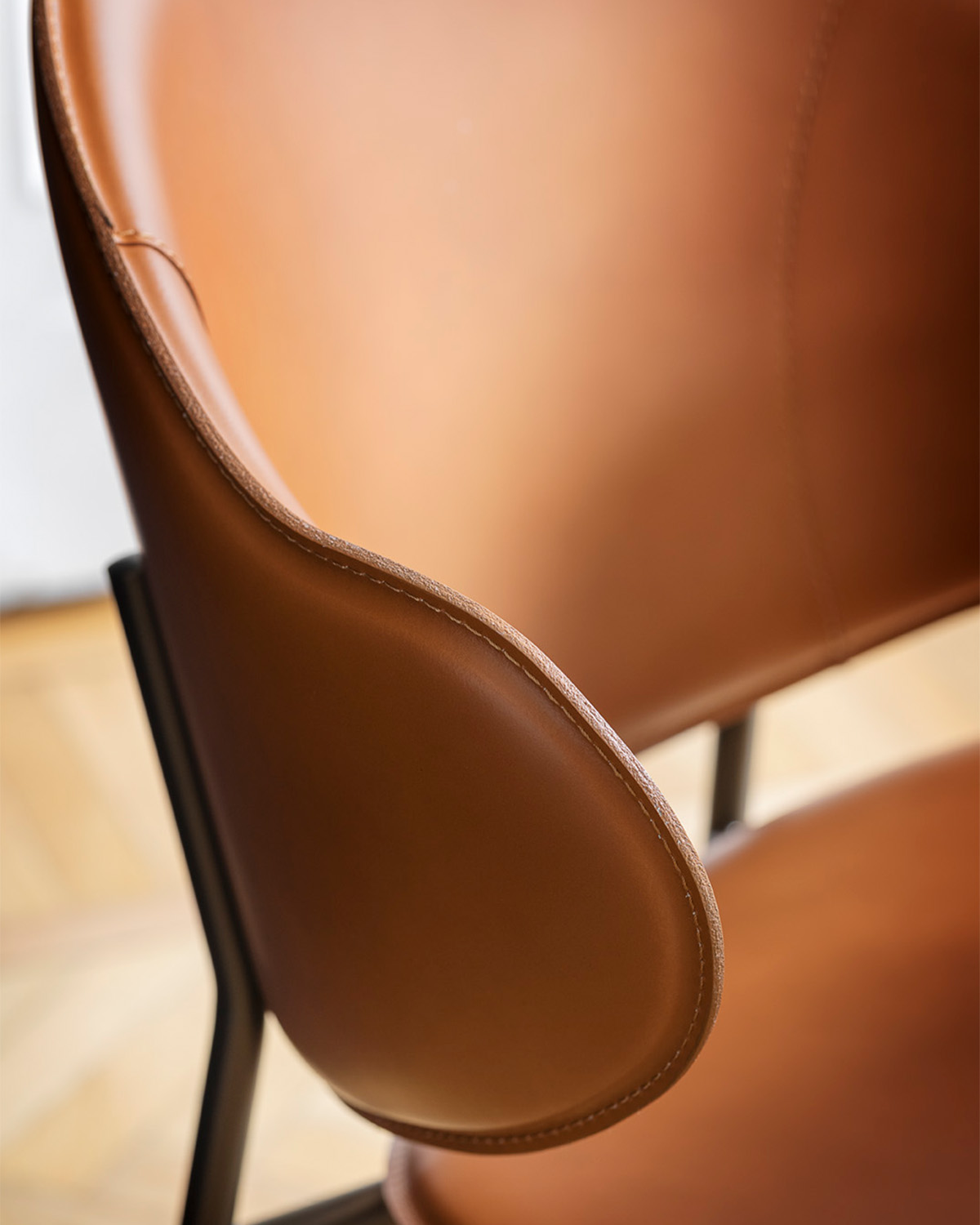 Holly cs2037 P29L L10 part 01