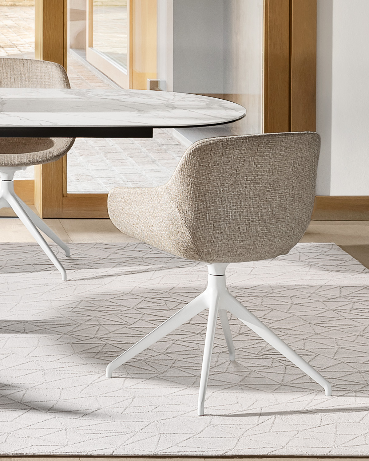 cs4145-FSA P94-P29L-P9C cs1835-MTO S8P cs7255 V 2