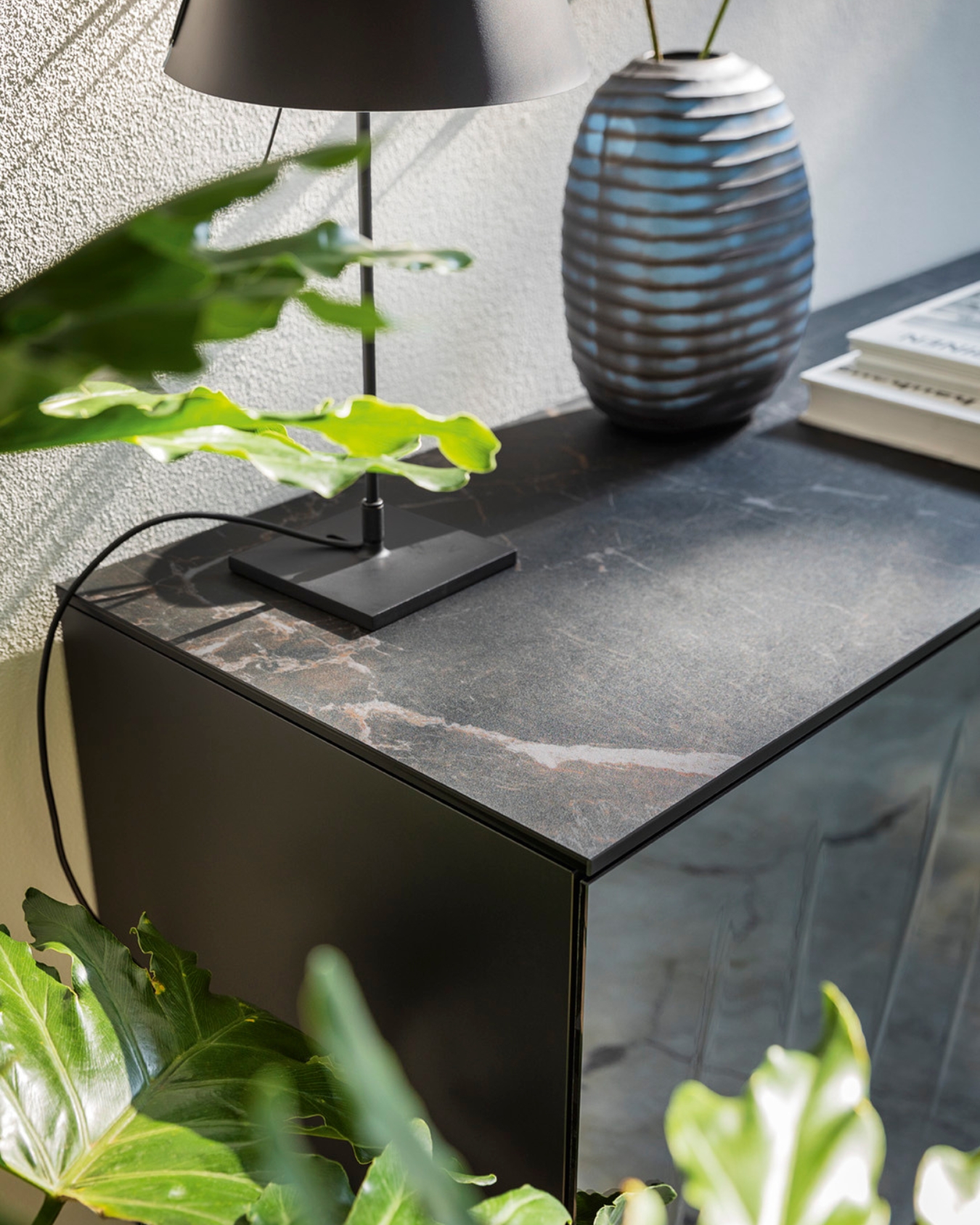 cs6213-2 GMG P15 P18C 1D P15 part 01