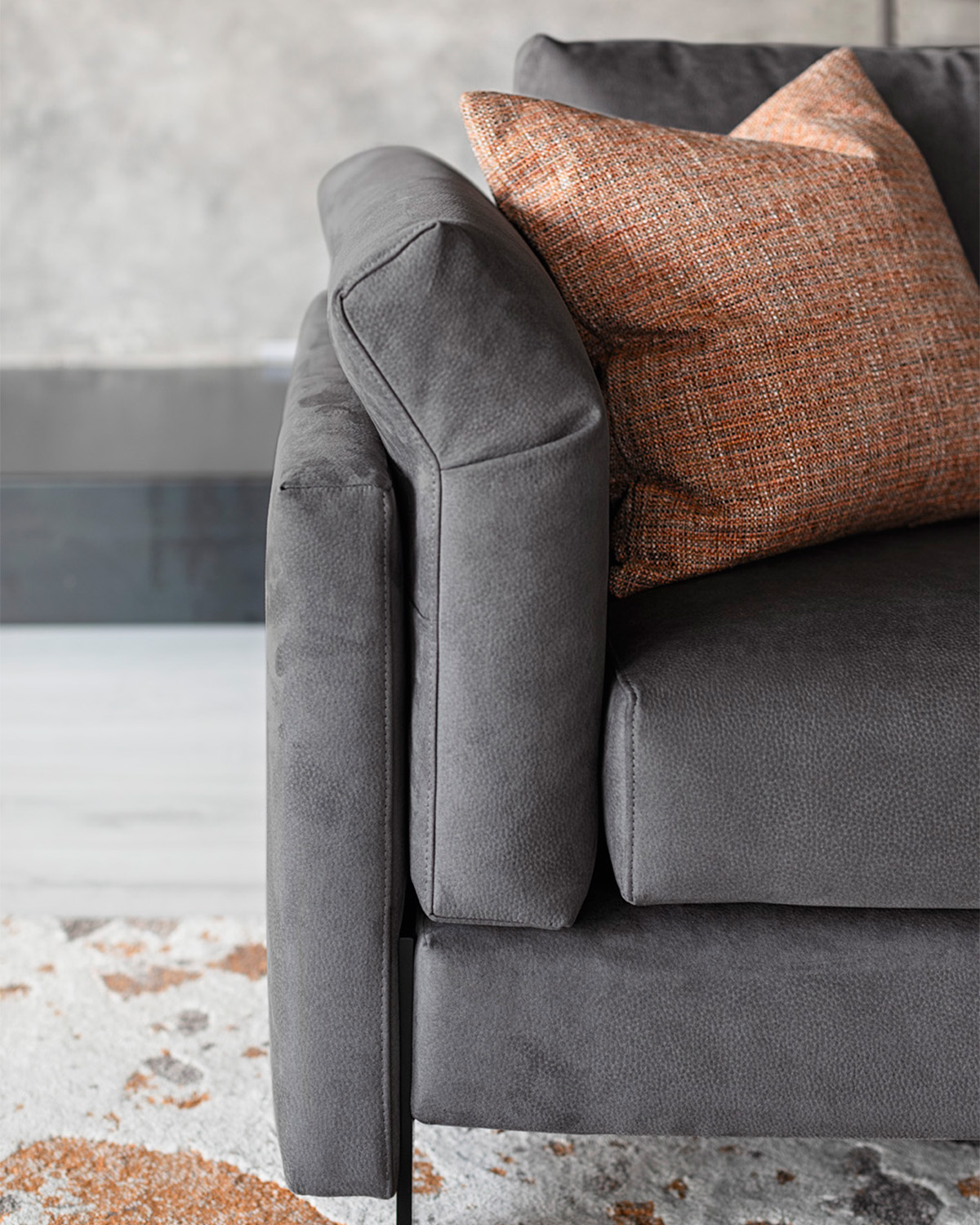 Meridien_cs3411_S7K_part_02