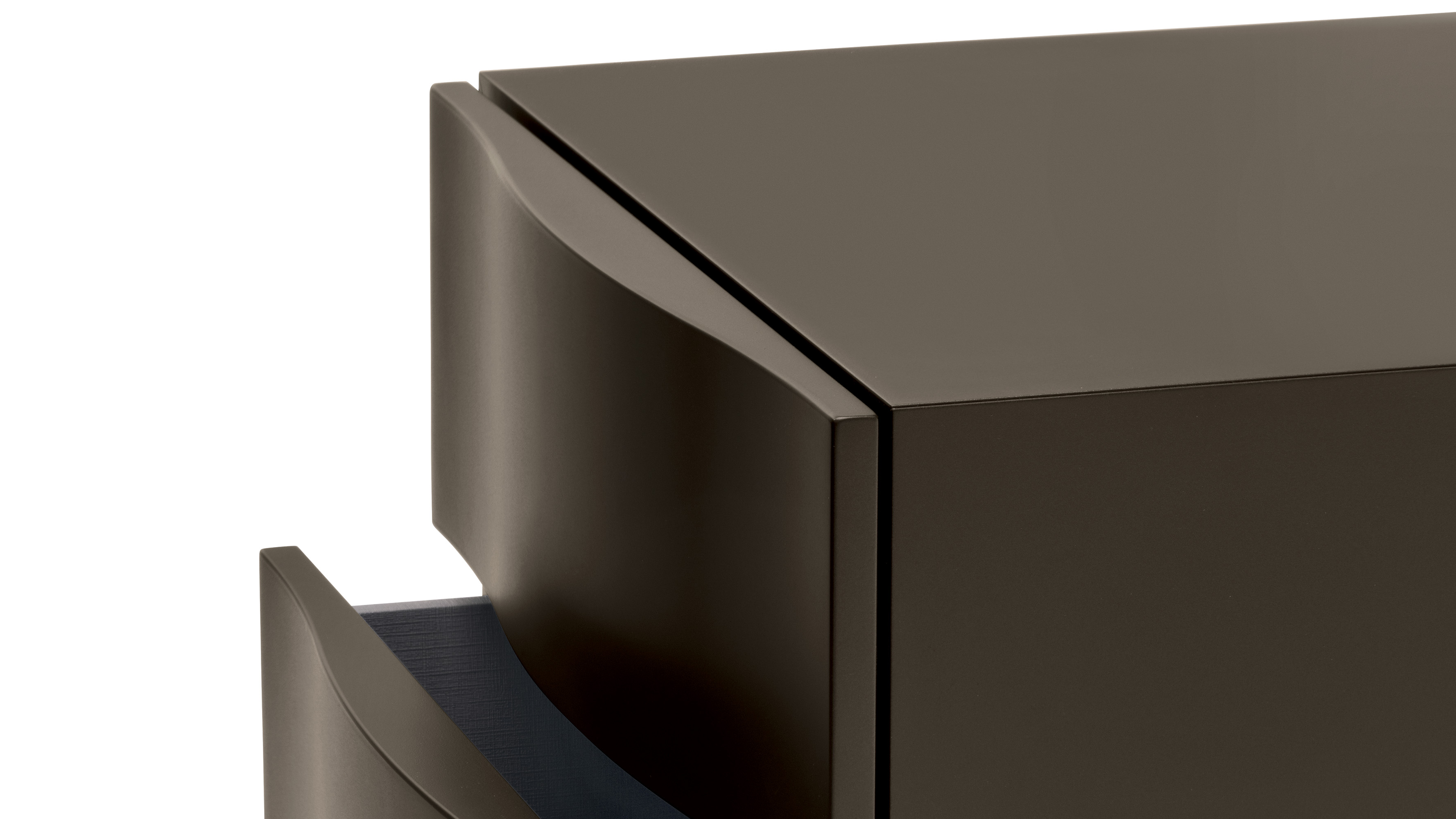Sinuosa cs6216-N1 P29L P29L op