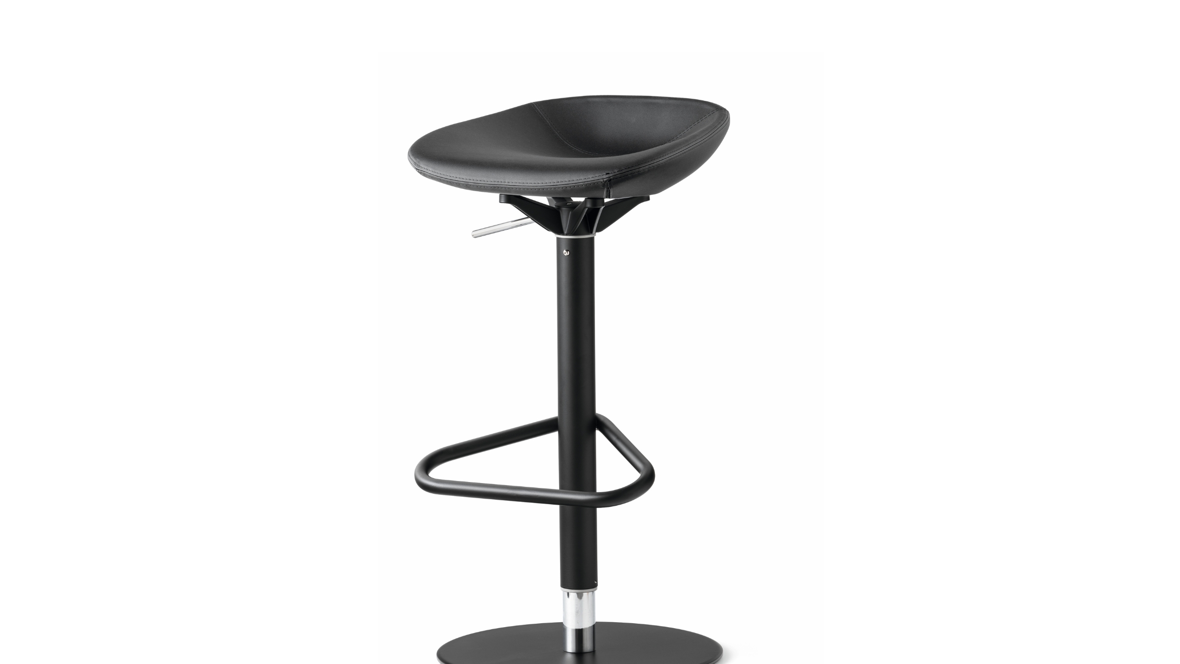 Palm cs2234 P15 S96 3 4