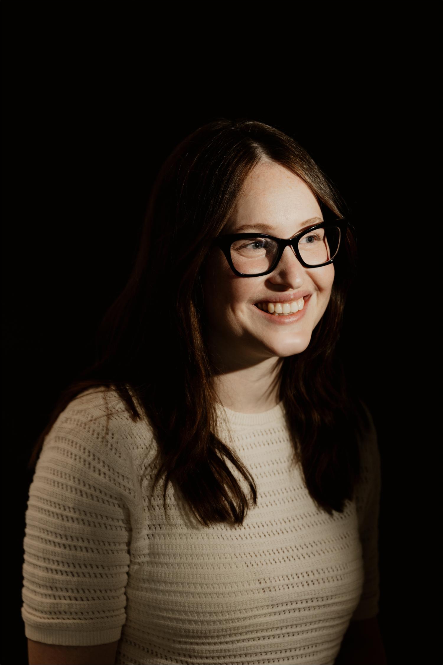 COMPONENT_SCROLLABLE_HERO_CARD_Pink Project Foto 1