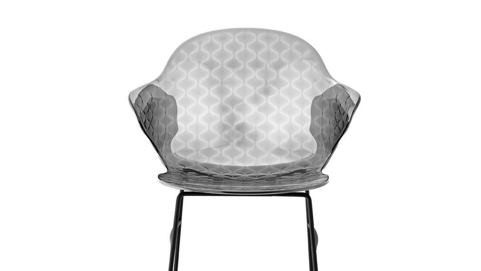 SaintTropez_cs1879_P15_P266_front