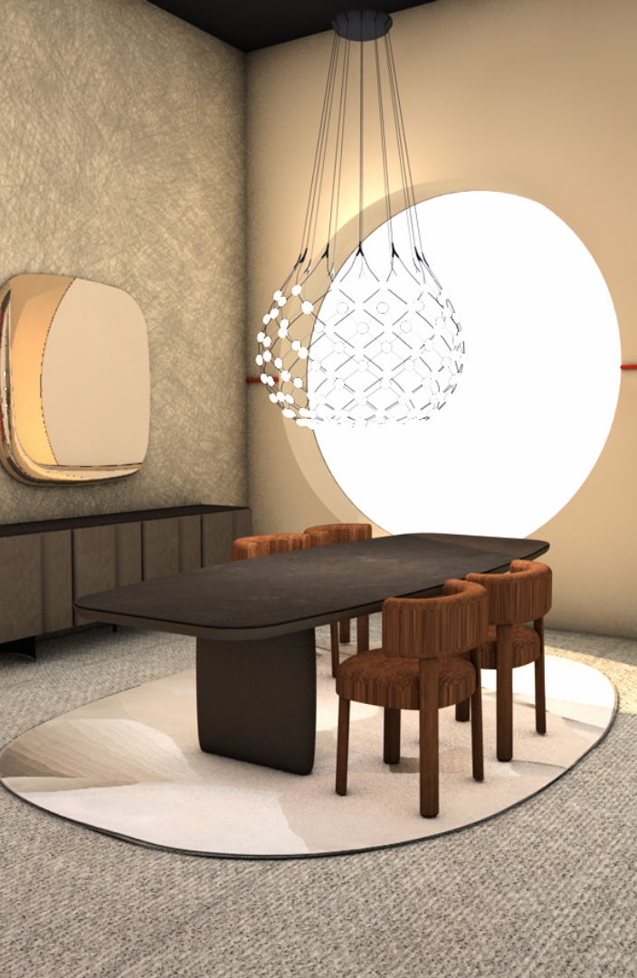 04 26 Calligaris Srtand9