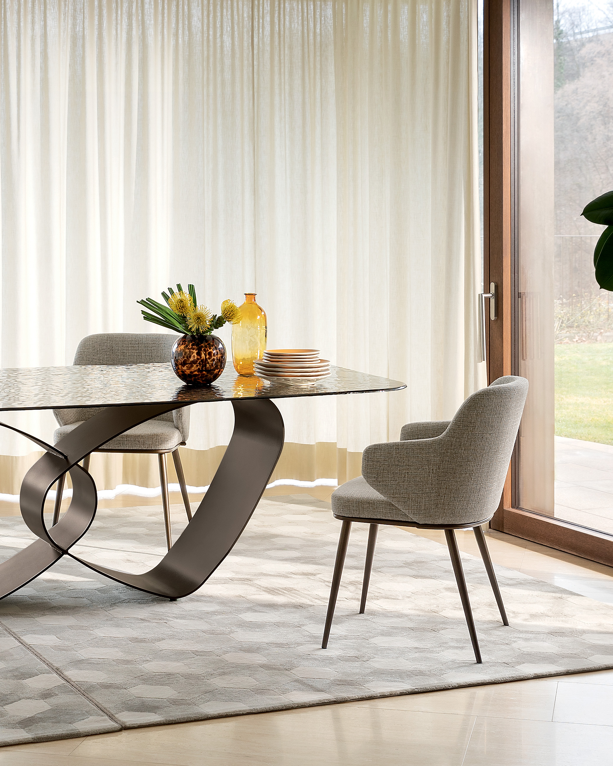 cs4143-FB P29L GM2 cs1898 P29L S8Q cs7205 part 01