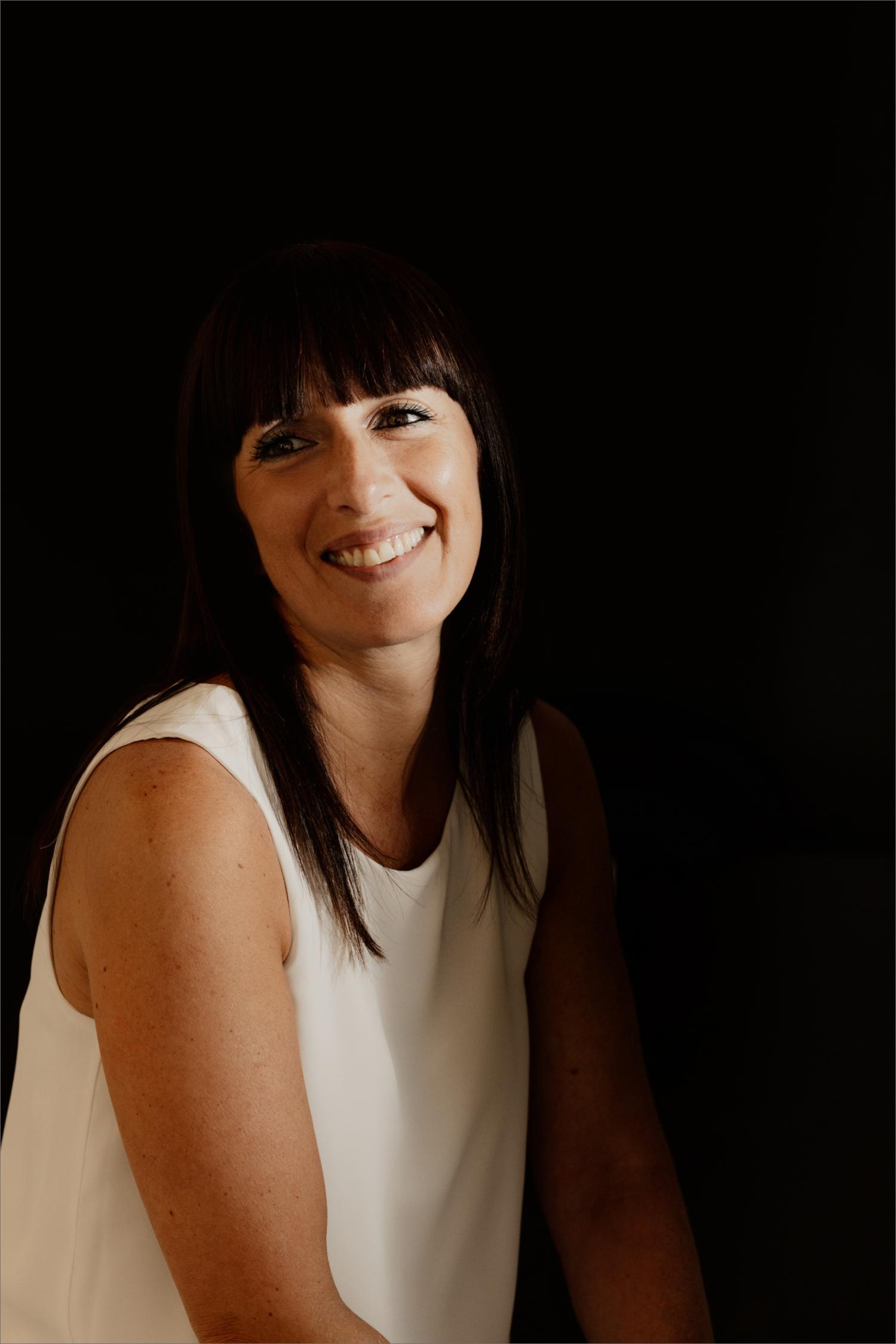 COMPONENT_SCROLLABLE_HERO_CARD_Pink Project Foto 3